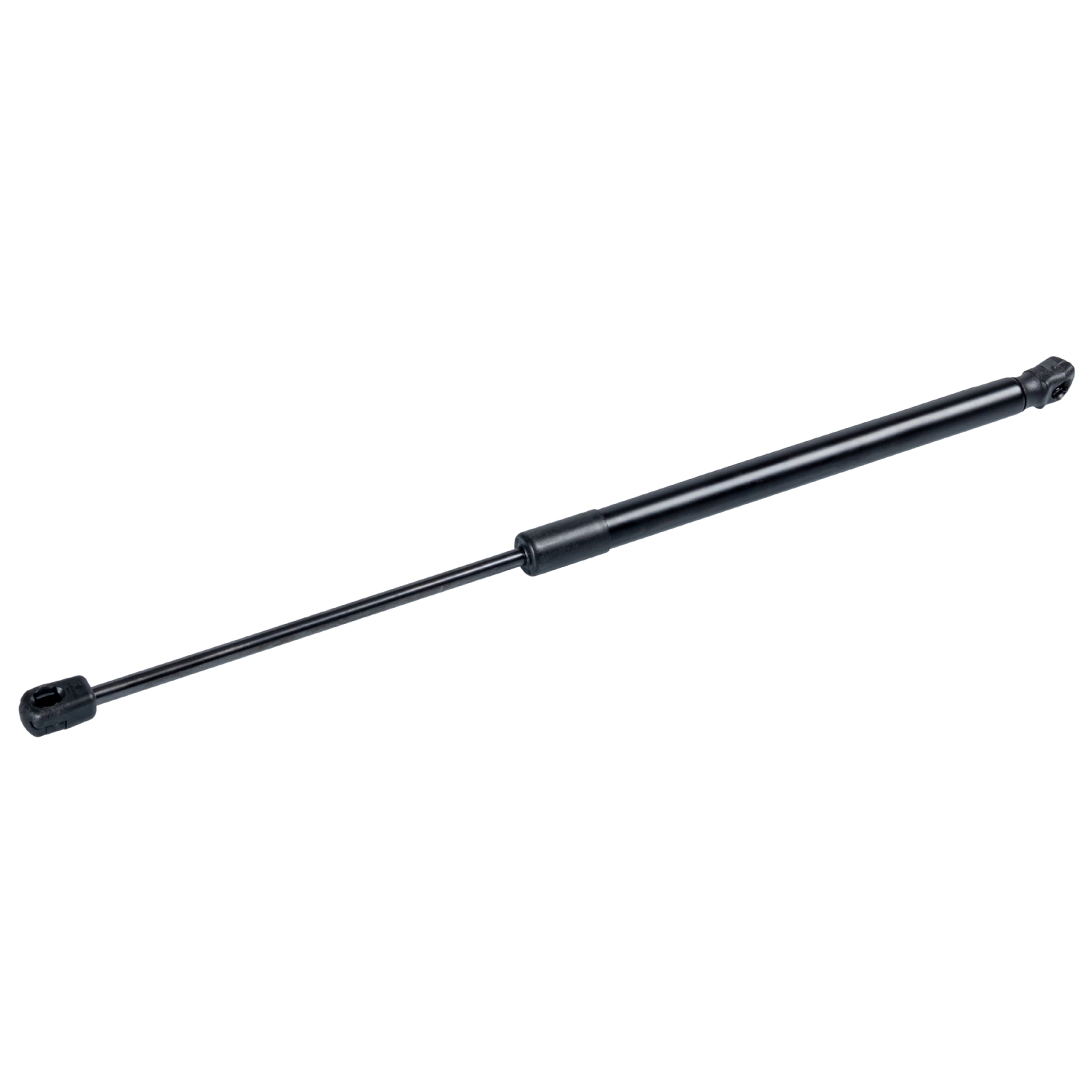 Febi Bilstein 170196 Molla A Gas Per Portellone, 1 Unità Febi Bilstein 170196 Molla A Gas Per Portellone, 1 UnitÃ