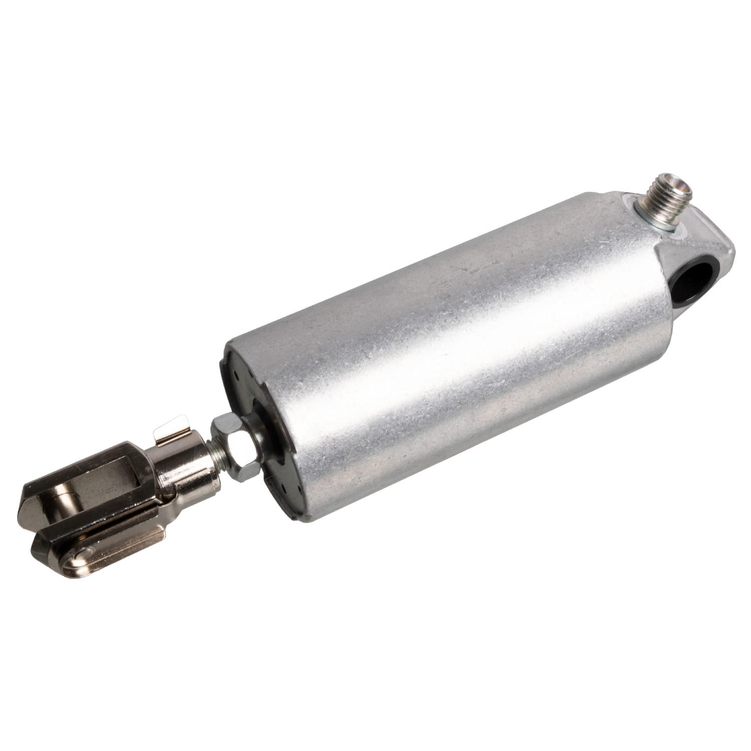 Cilindro Operativo, Freno Motore Febi Bilstein 177584