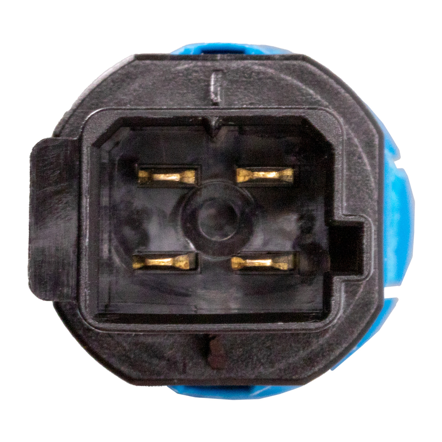 Interruttore Luce Freno Febi Bilstein 179689 - 2