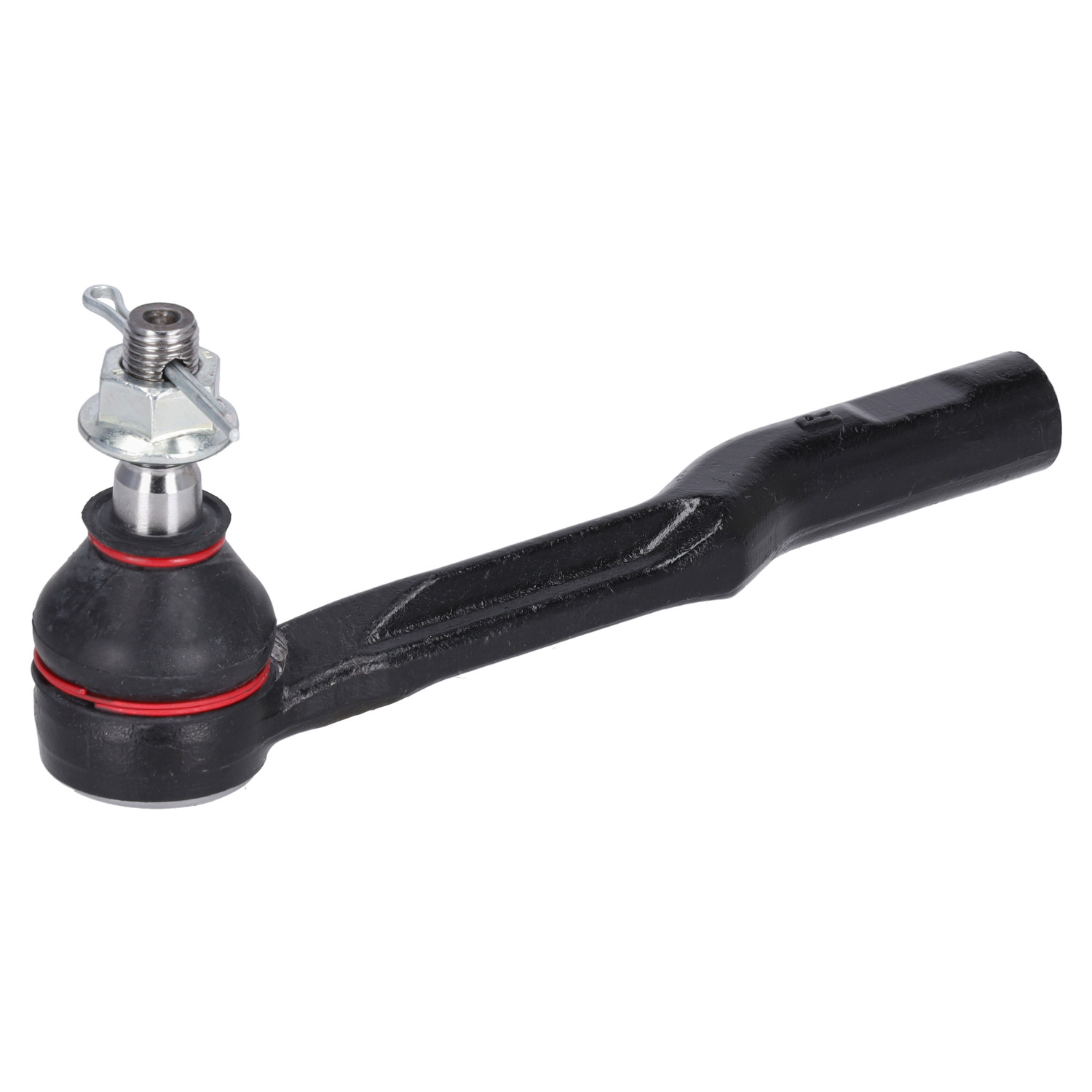 Testa Barra D'accoppiamento Febi Bilstein 195004 Testa Barra D'accoppiamento Febi Bilstein 195004