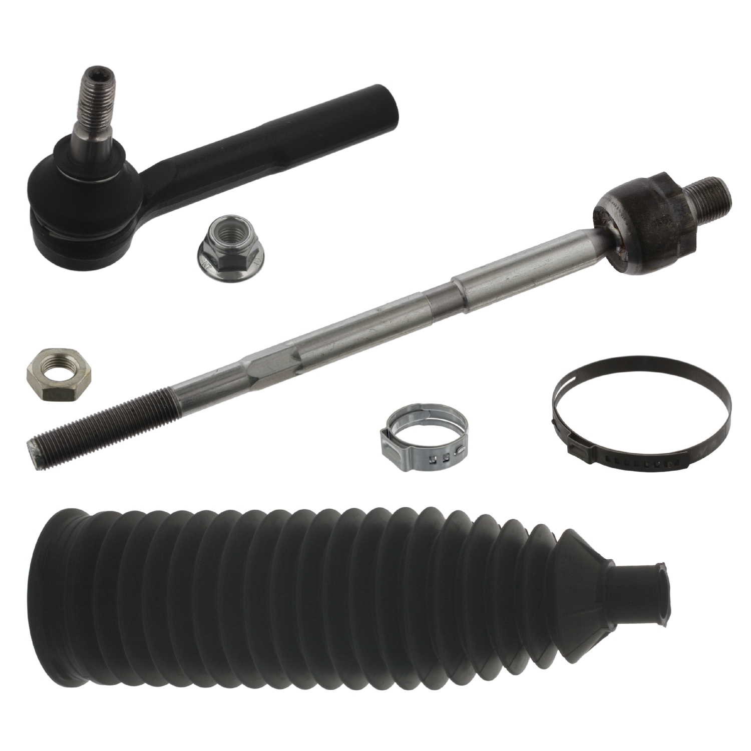 Febi FE43780 Febi,