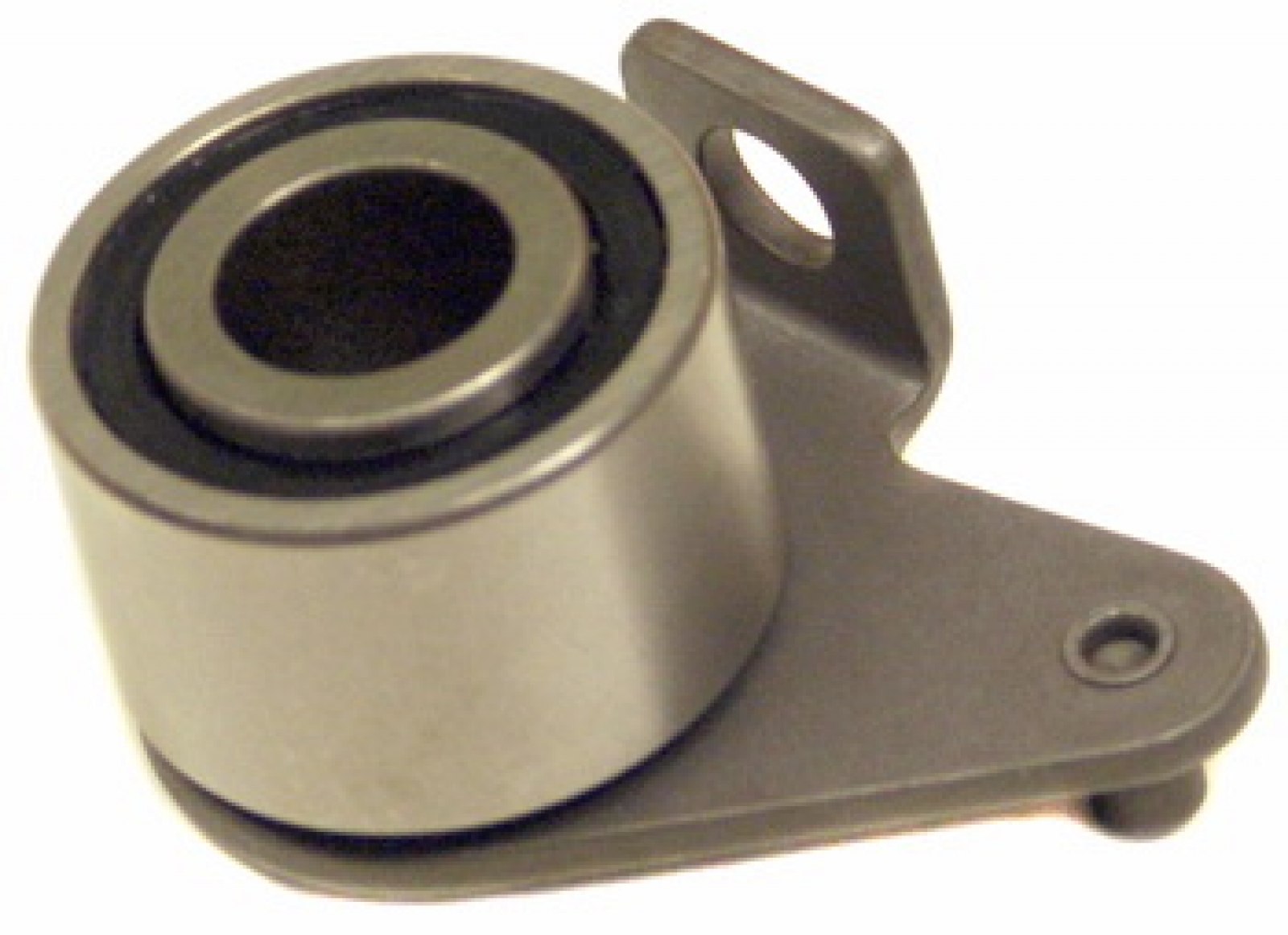 Rullo Tenditore, Cinghia Dentata Mapco 23969