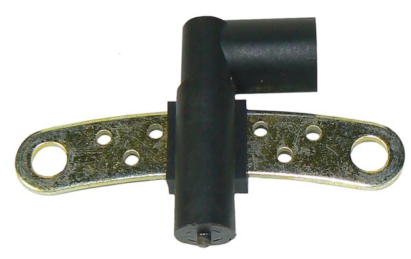 Generatore Di Impulsi, Albero A Gomiti Metzger 0902015 - 2