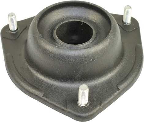 Supporto Ammortizzatore A Molla Metzger 6490108