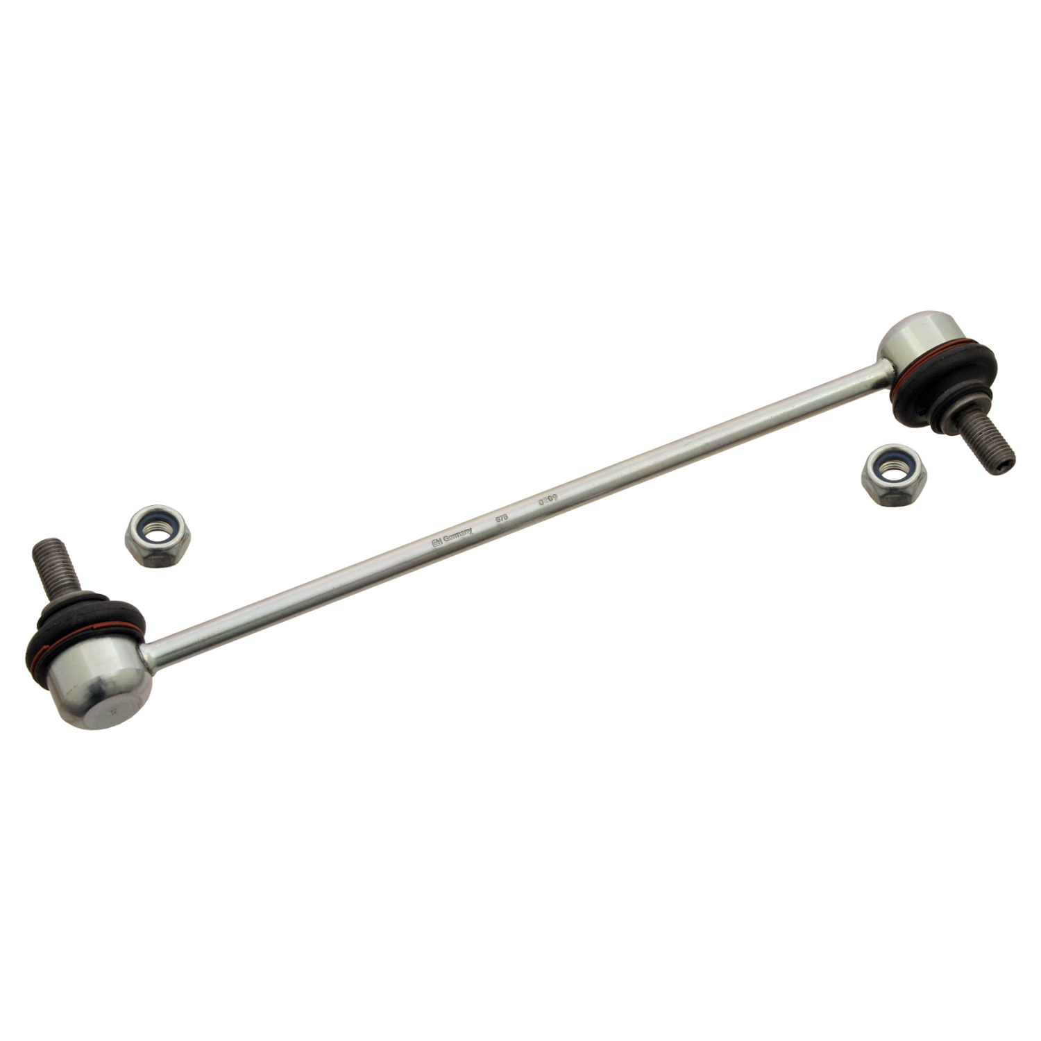 Asta/Struttura, Stabilizzatore Swag 80 93 0401
