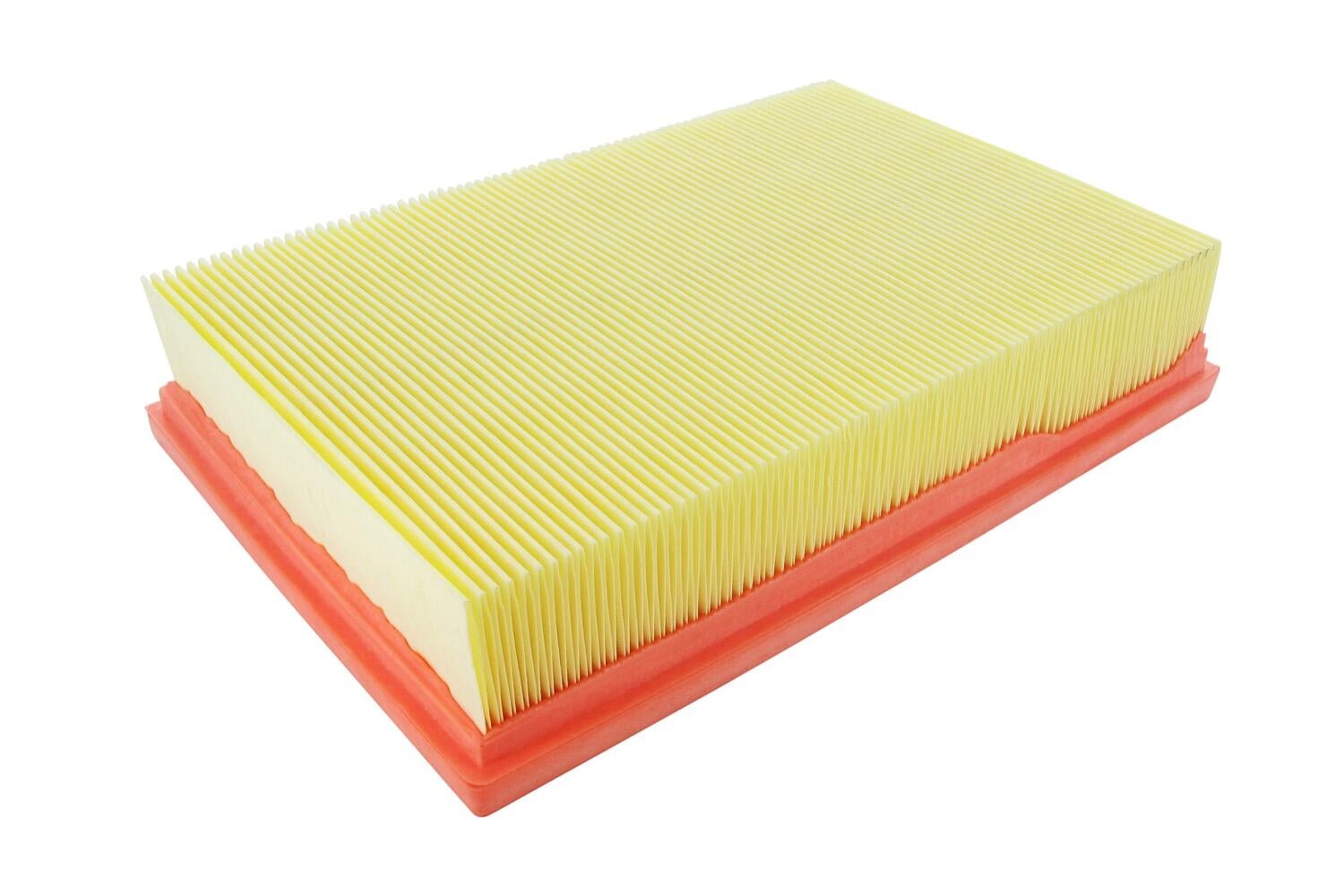 Filtro Aria Vaico V42-0043