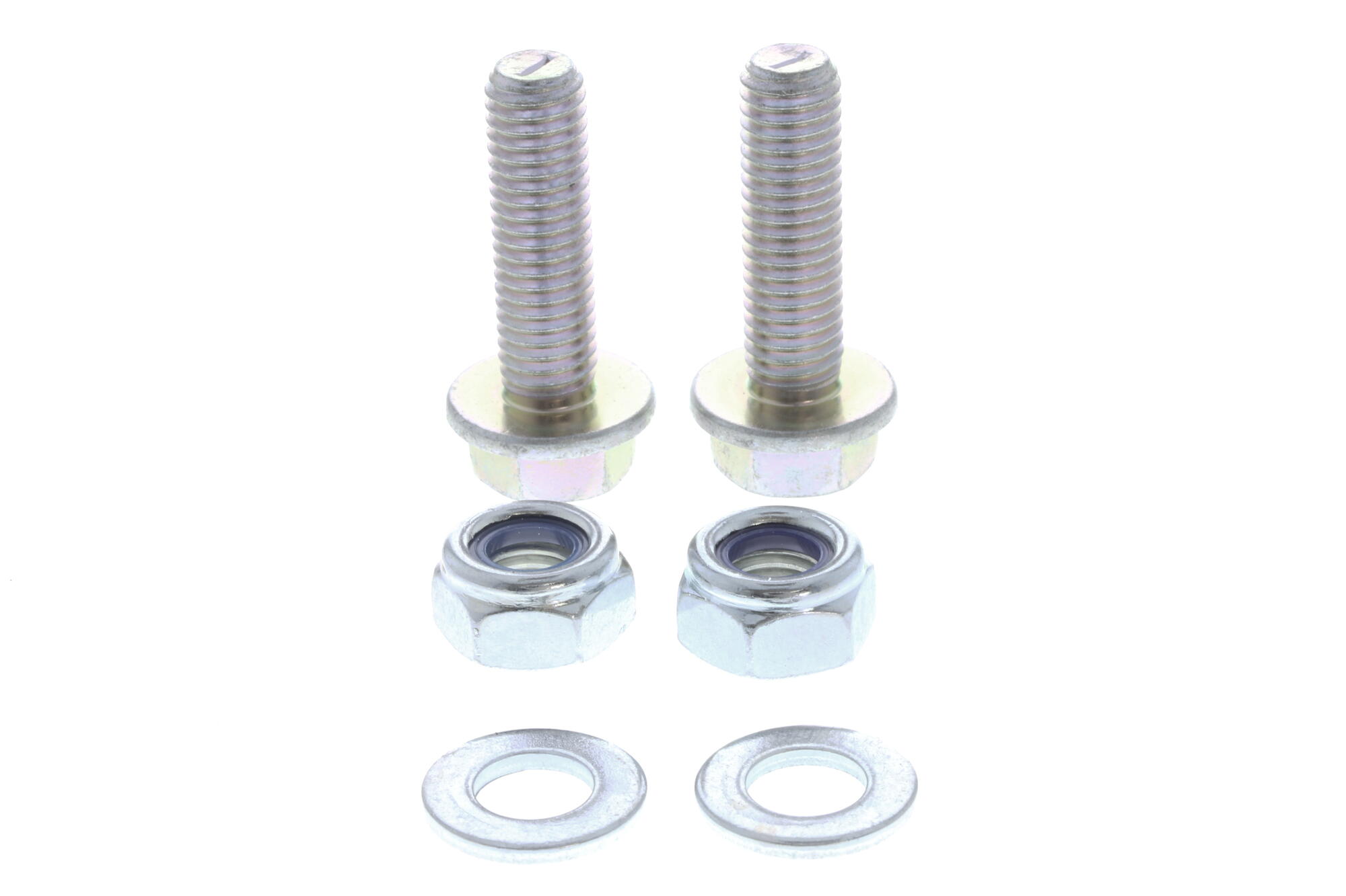 Kit Riparazioni, Giunto Di Supporto/Guida Vaico V95-0125 - 2