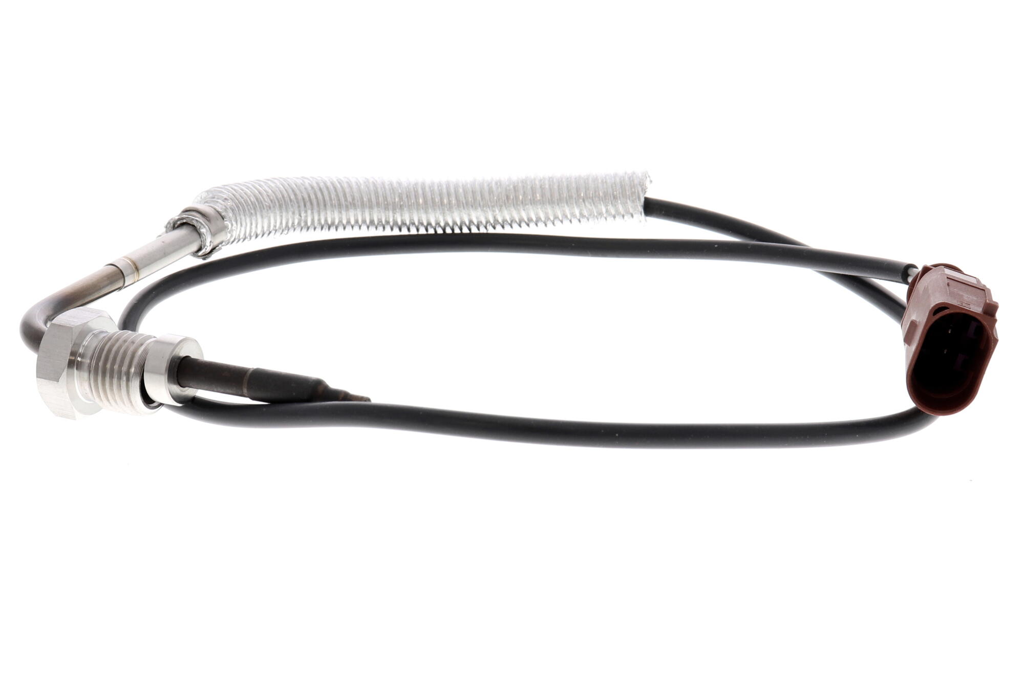 Sensore, Temperatura Gas Scarico Vemo V10-72-1403