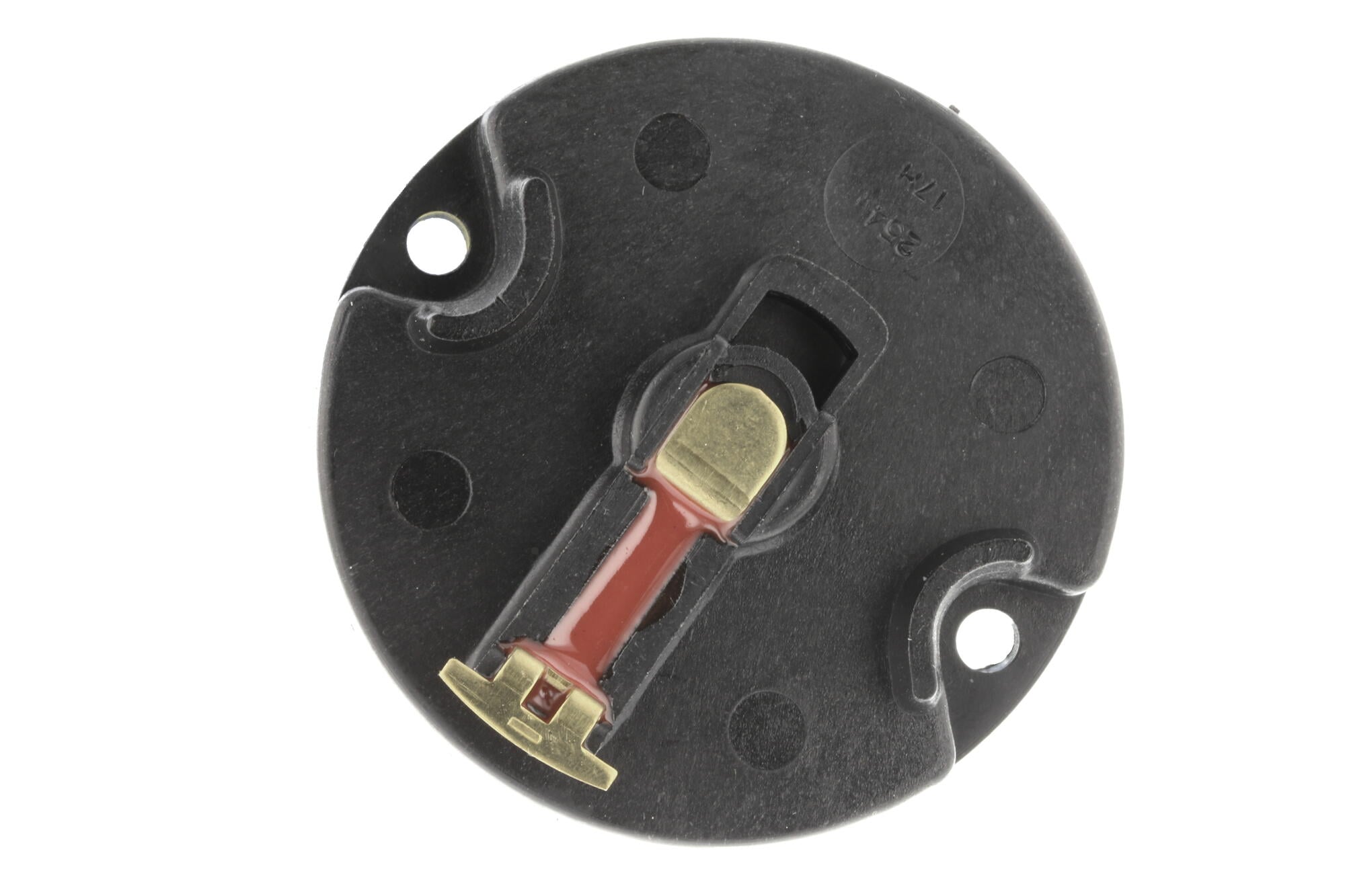 Spazzola Distributore Accensione Vemo V24-70-0024 - 2