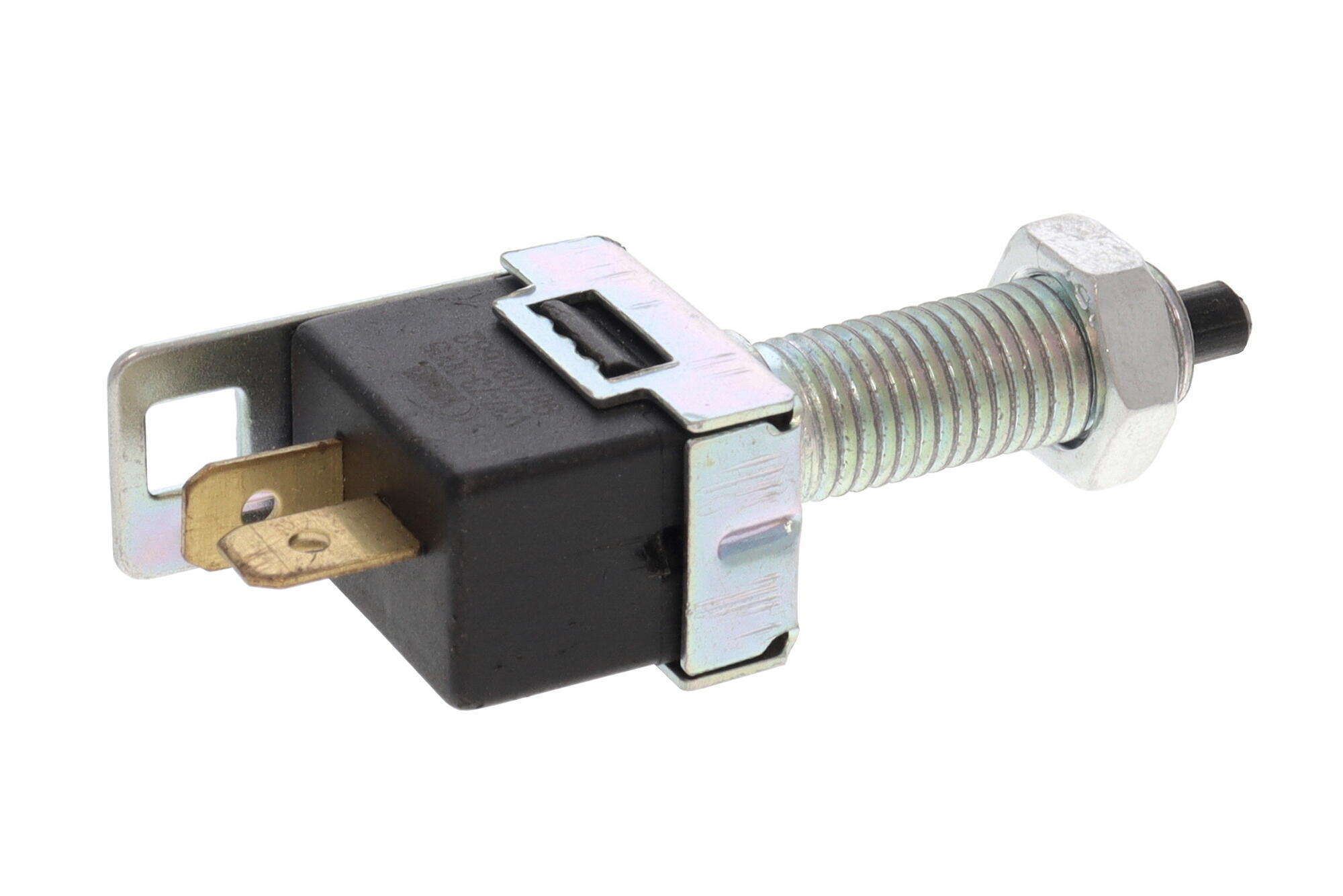 Interruttore Luce Freno Vemo V37-73-0005