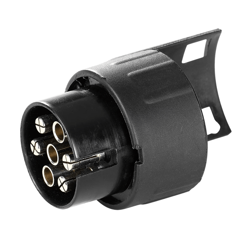 Adapter, Steckdose THULE 990600