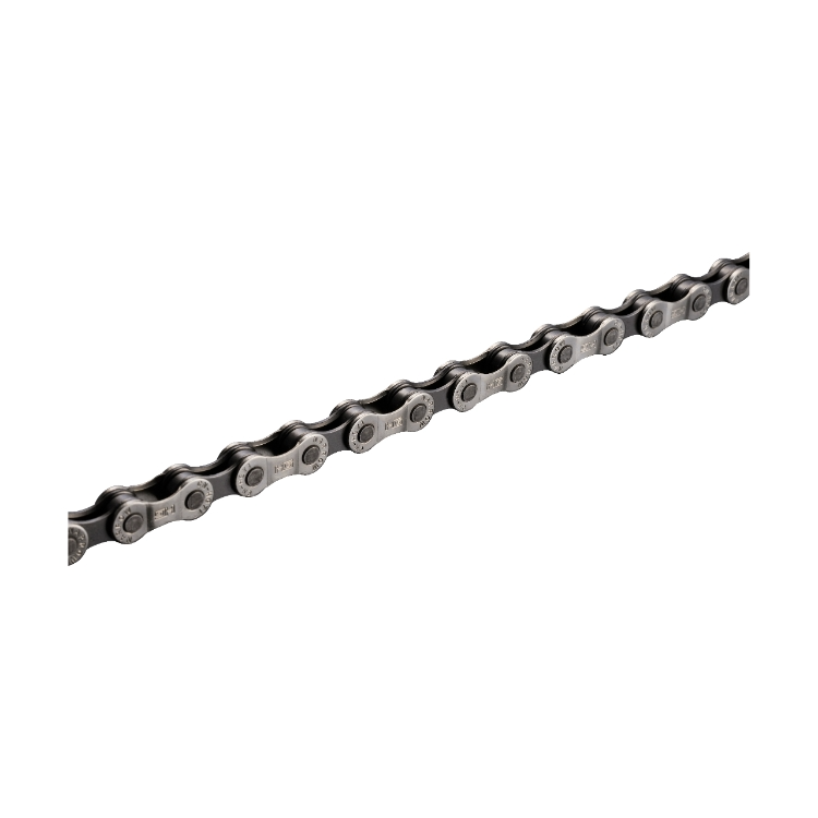 Fahrradkette SHIMANO STEPS E5000 CN-HG71 8/7/6