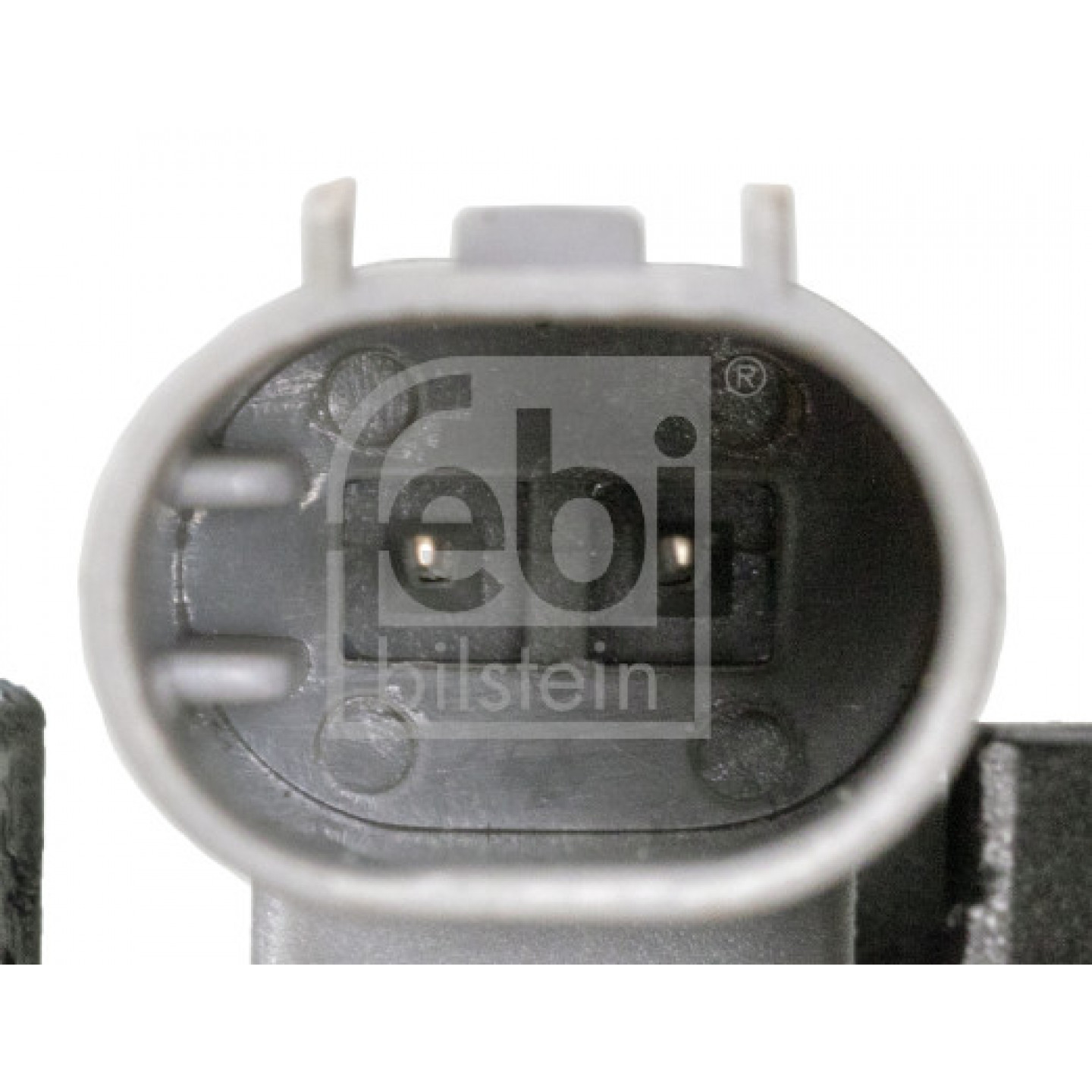 Termostato FEBI BILSTEIN 10263 Para Mercedes-Benz: Apertura A 80°C, Ajuste 100% Preciso