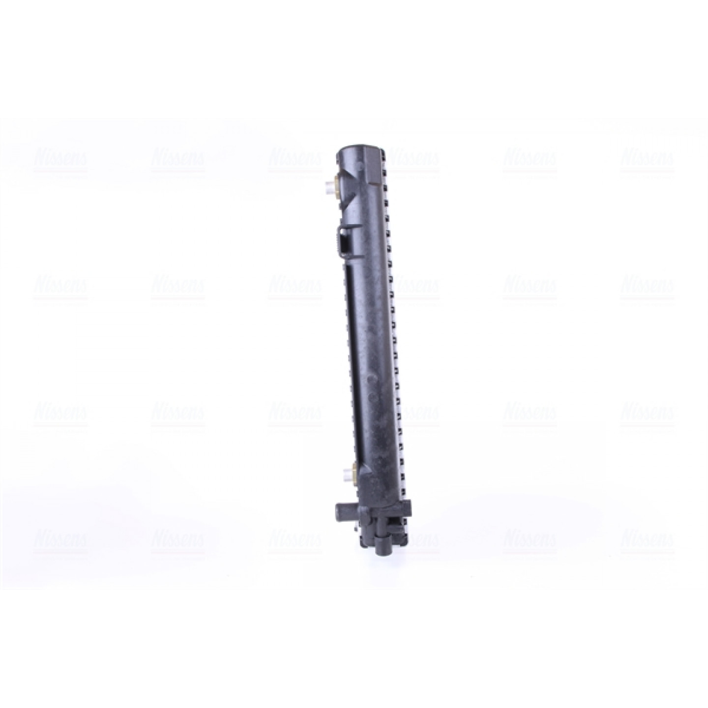 Radiatore, Raffreddamento motore NISSENS 62582A per 190 (W201) 2
