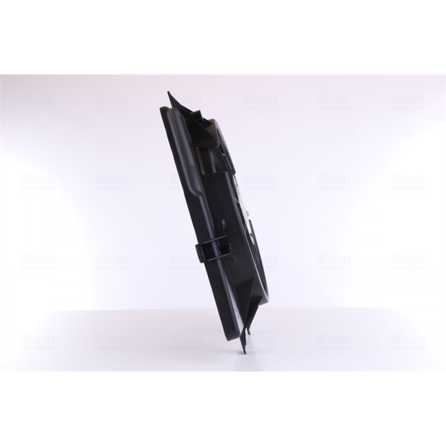 Nissens Ventola Radiatore 85289 per | Acquisti Online su