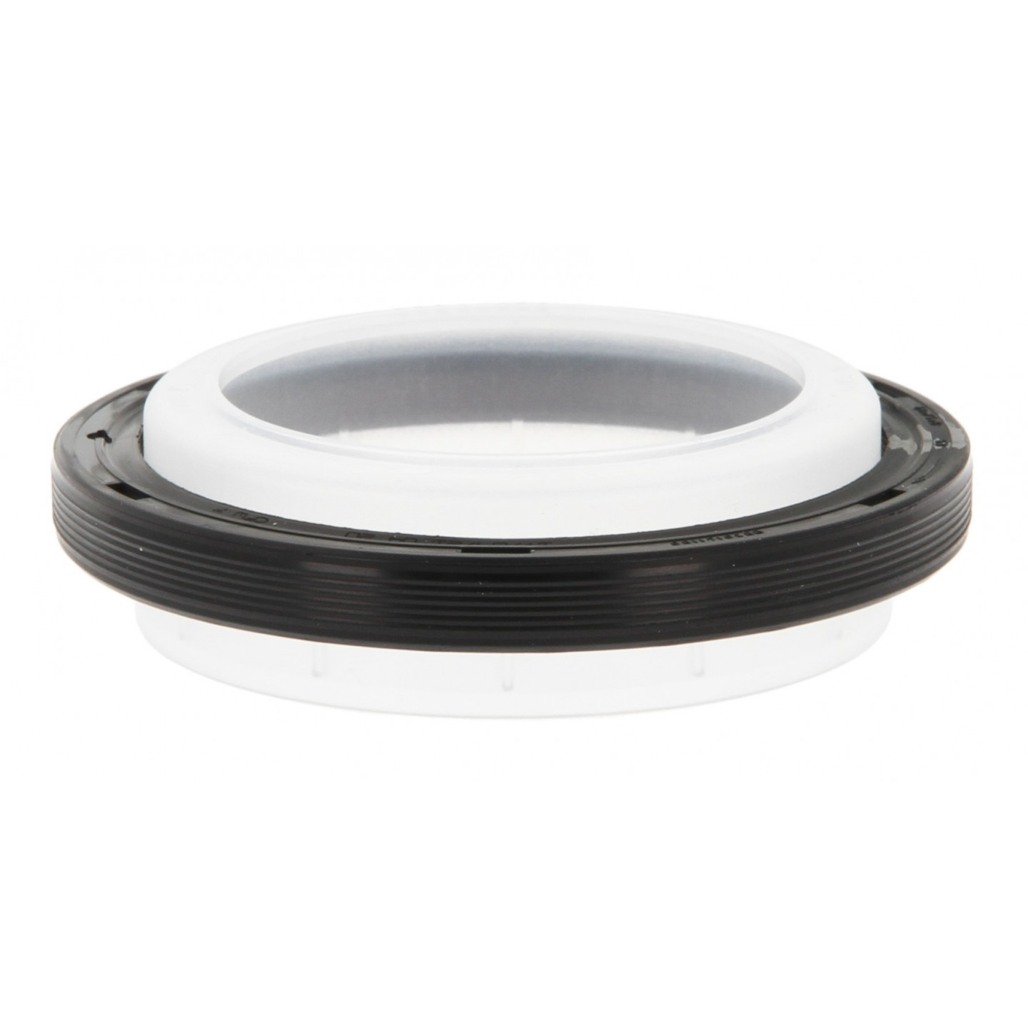 Shaft Seal, crankshaft CORTECO 19035976B- Trodo.com 