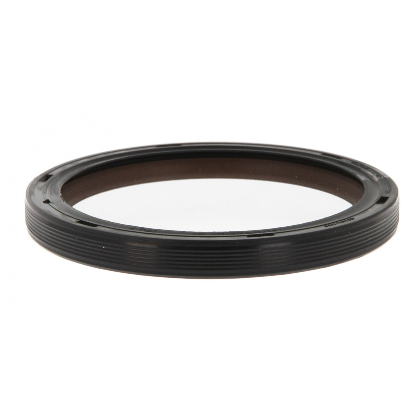 Shaft Seal, crankshaft CORTECO 19035976B- Trodo.com 
