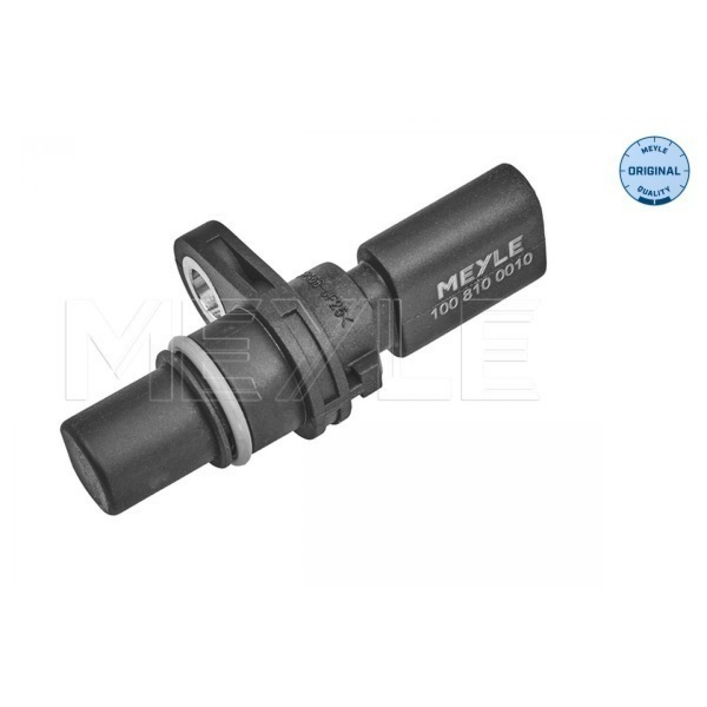 SENSORE, TEMPERATURA REFRIGERANTE per AUDI,PORSCHE,SEAT, SKODA,VW EUR
