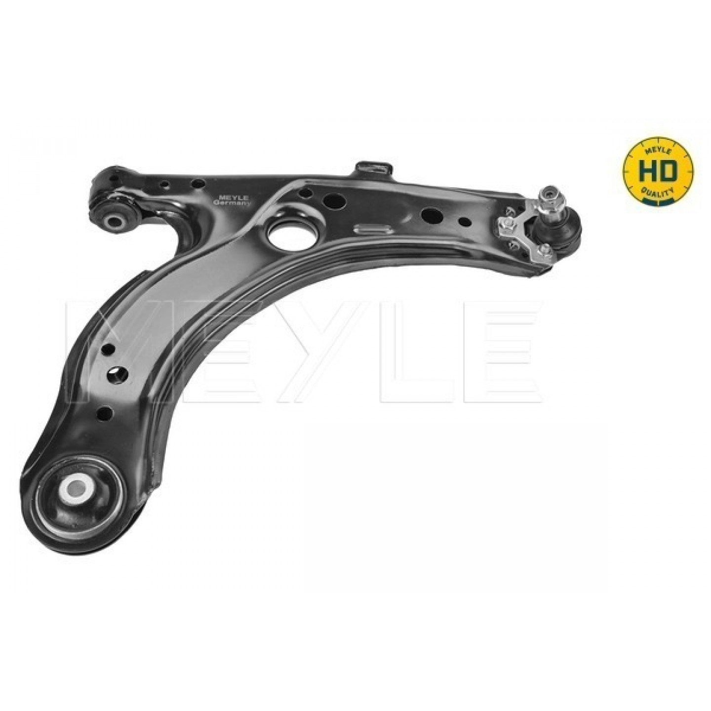 Birth Giunto Di Supporto / Guida Cx1410 - Ricambi auto SMC