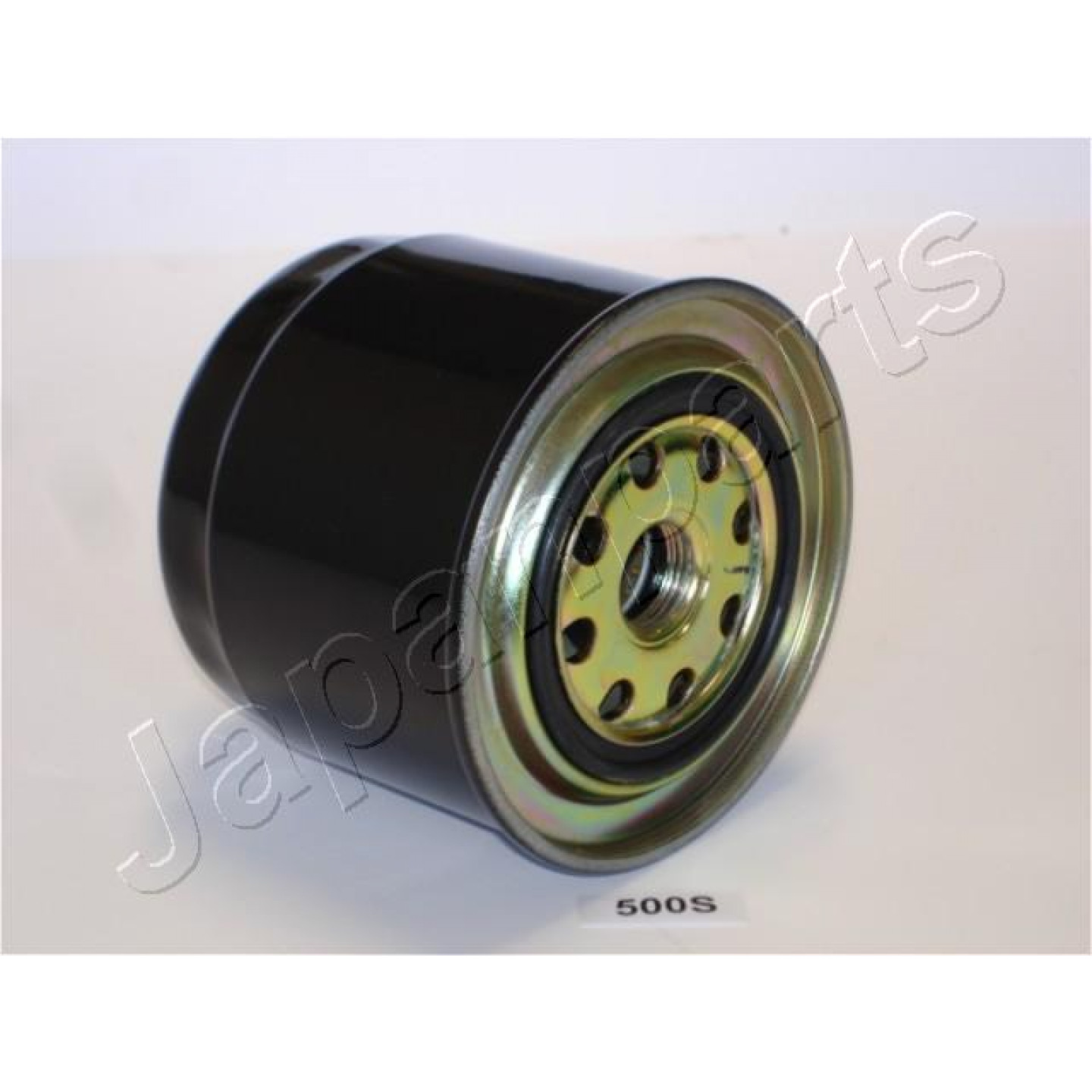 FC-011S FILTRO CARBURANTE JAPANPARTS 8033001470543