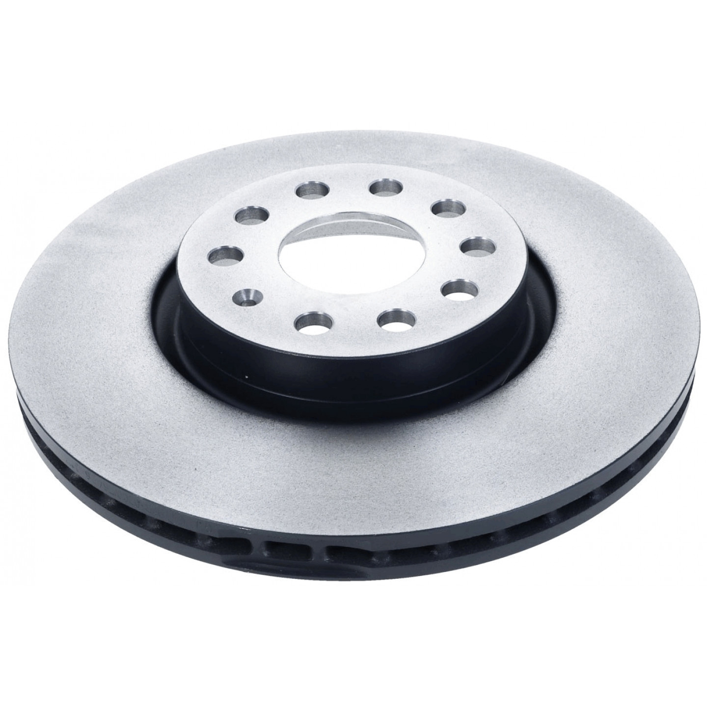 Df4469 TRW disco freno Asse Ant | Acquisti Online su