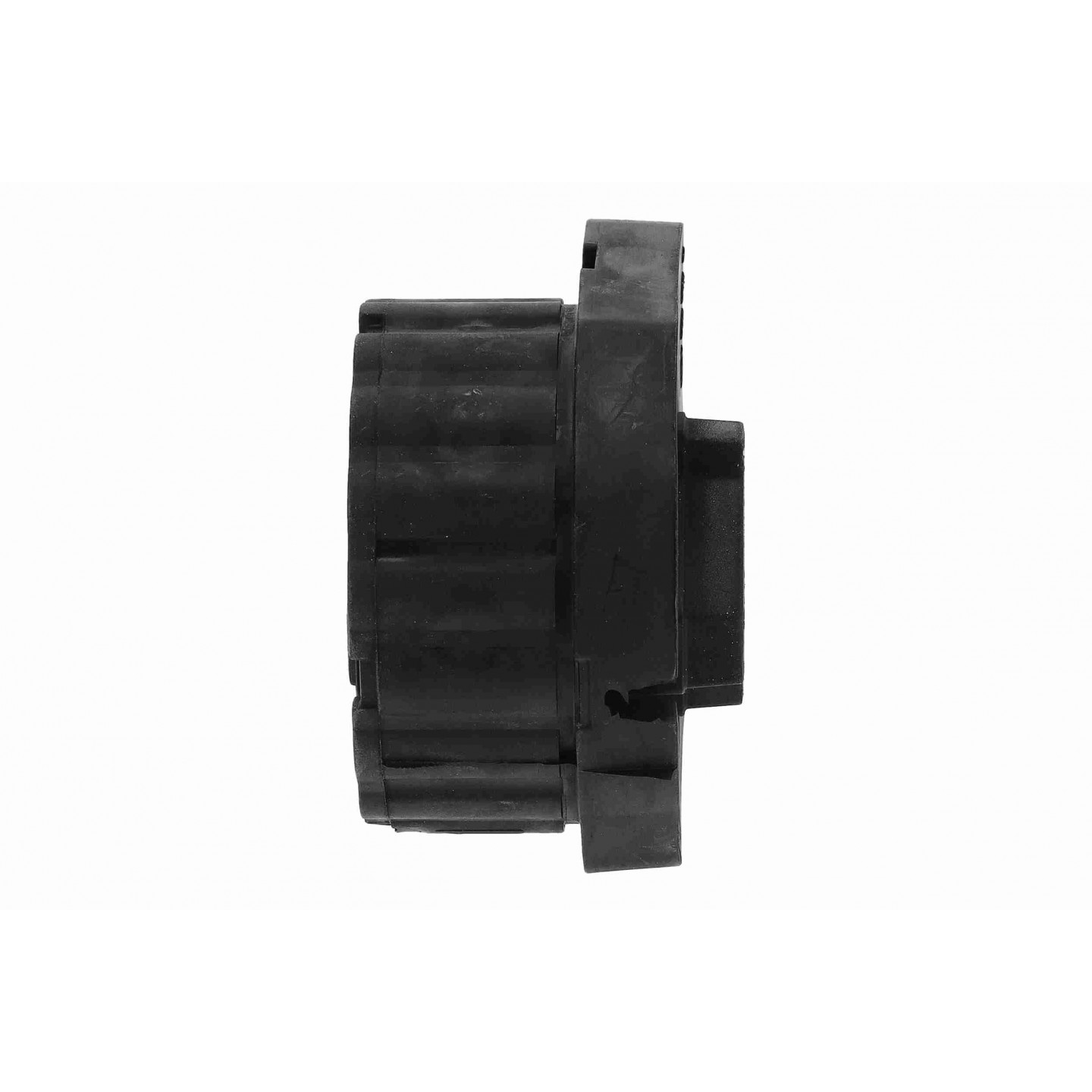 Mapco 33178 - Sospensione, Motore