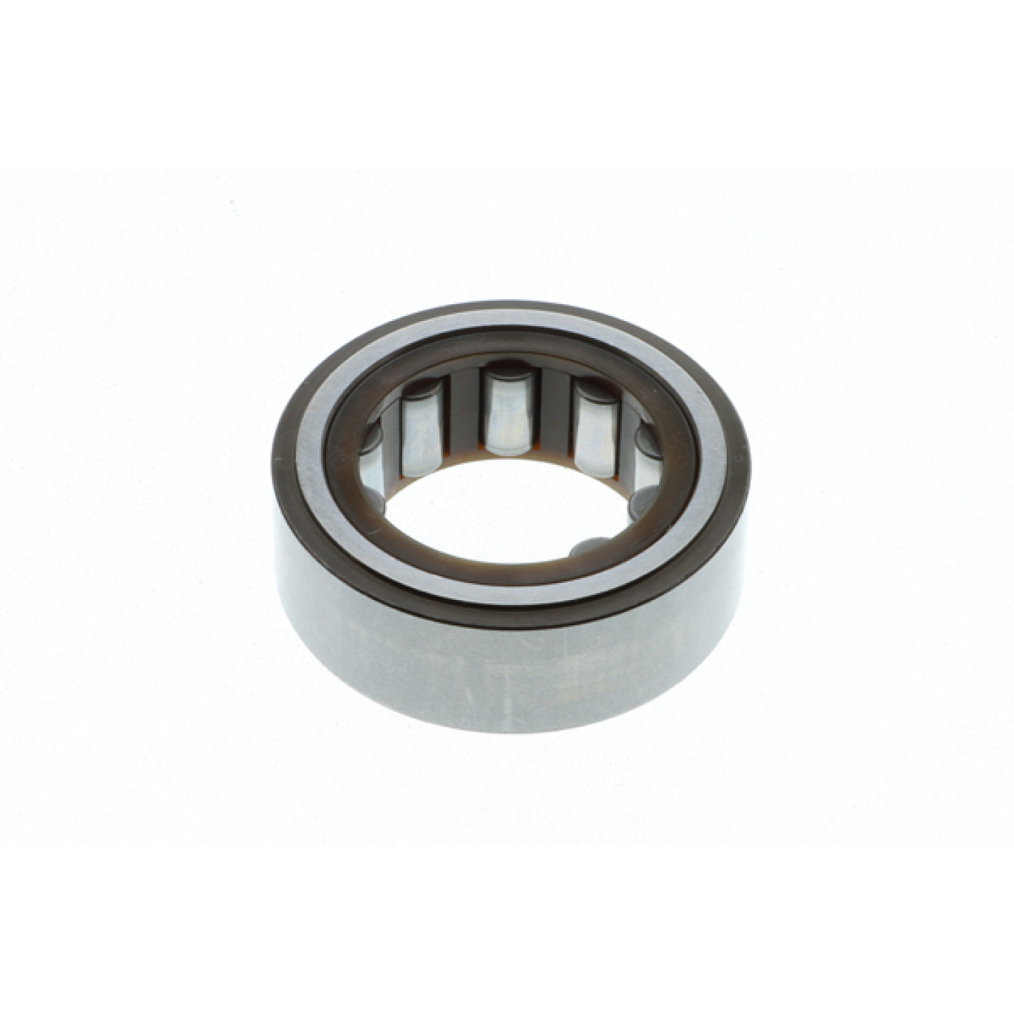 2960A177 MITSUBISHI Cojinete, Caja De Cambios