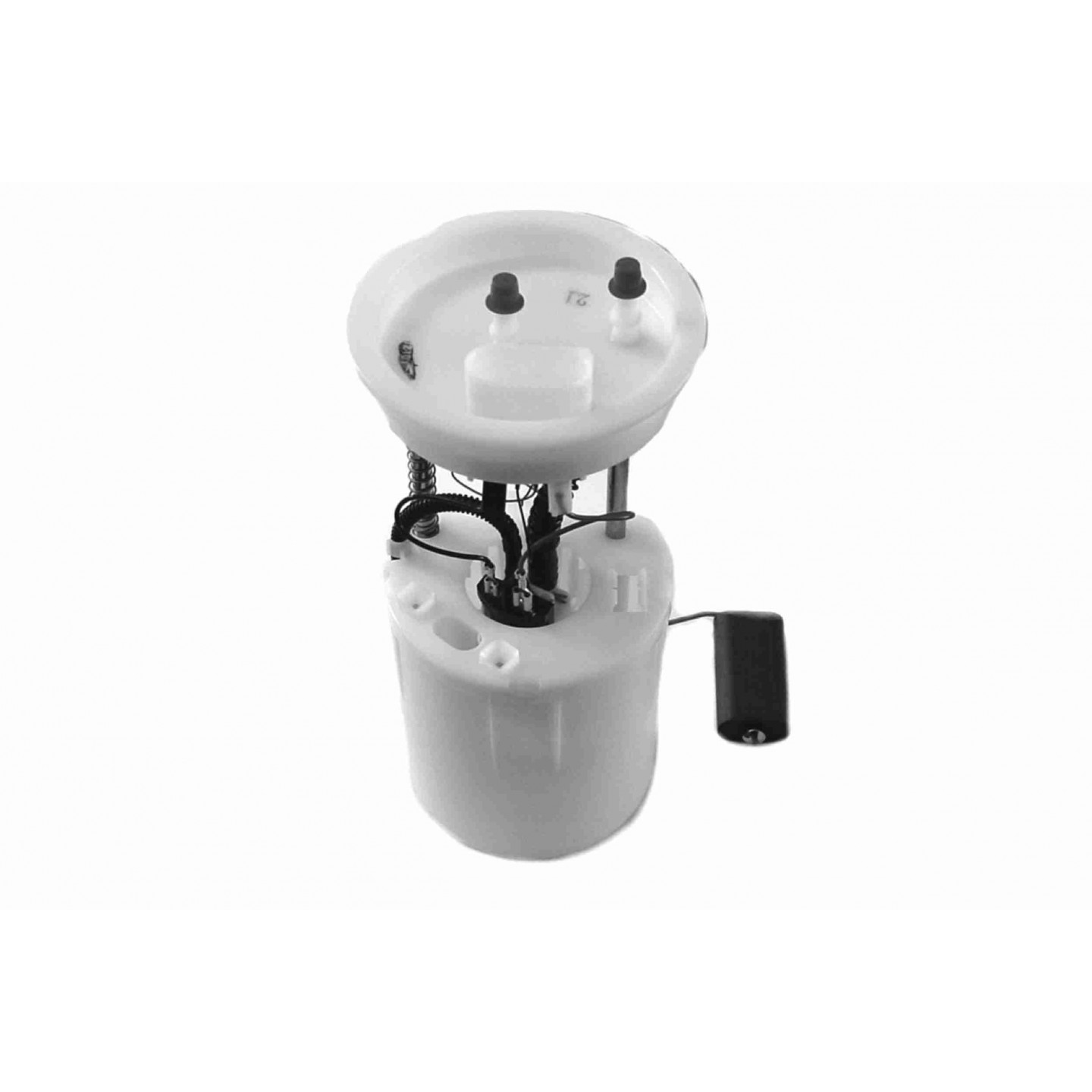 Vemo V10 09 0804 1 Imp. alimentazione carburante