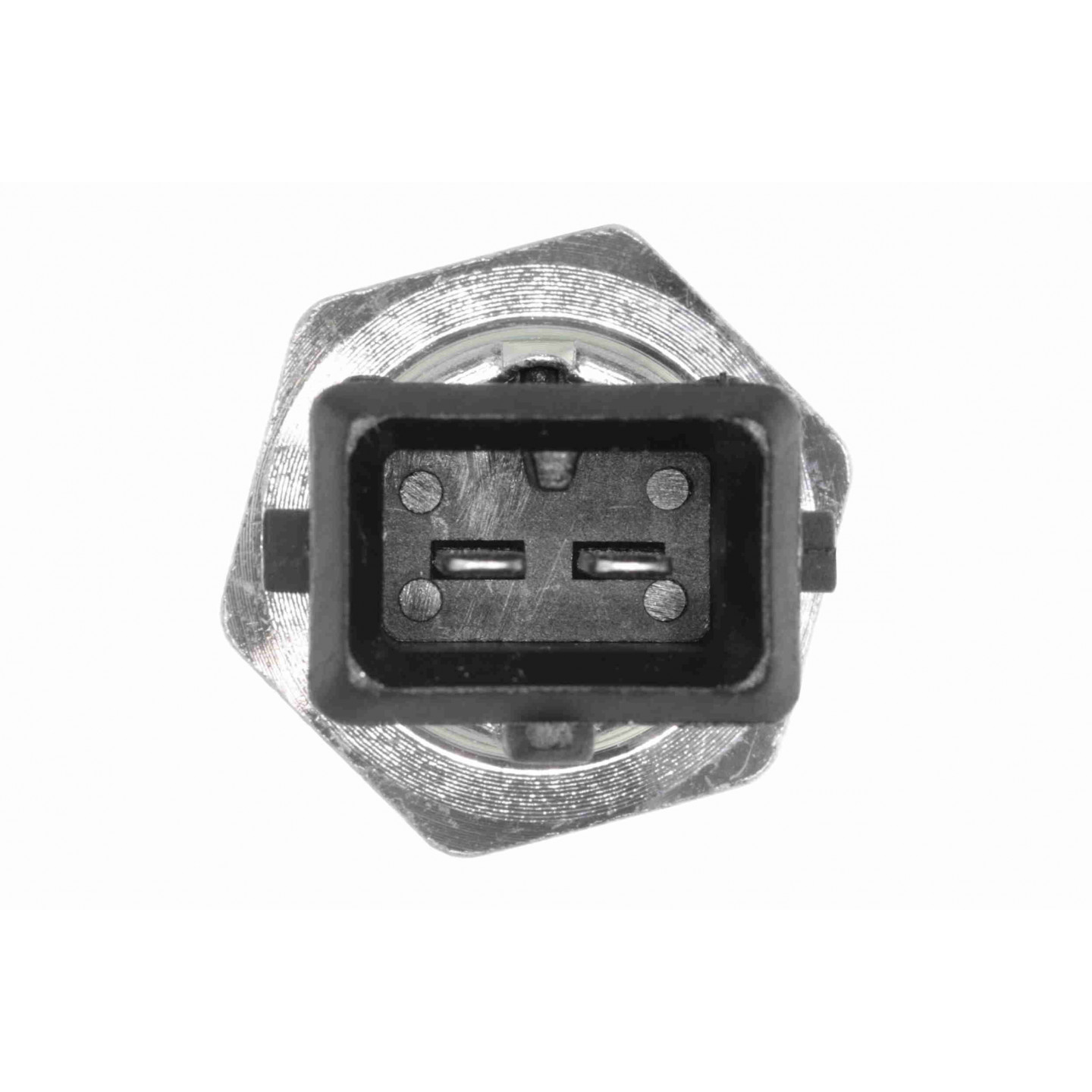 7547977 BERU, VALEO, BOSCH Sensore, Temperatura refrigerante | 7 547 977 a un prezzo conveniente