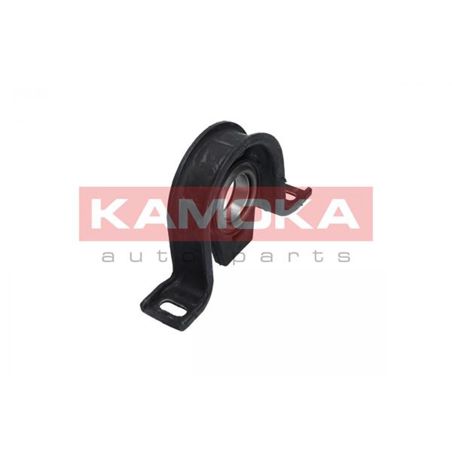 GSP Suspensión De árbol De Transmisión 510503, Centro, Compatible Con Mercedes-Benz Sprinter Y VW LT