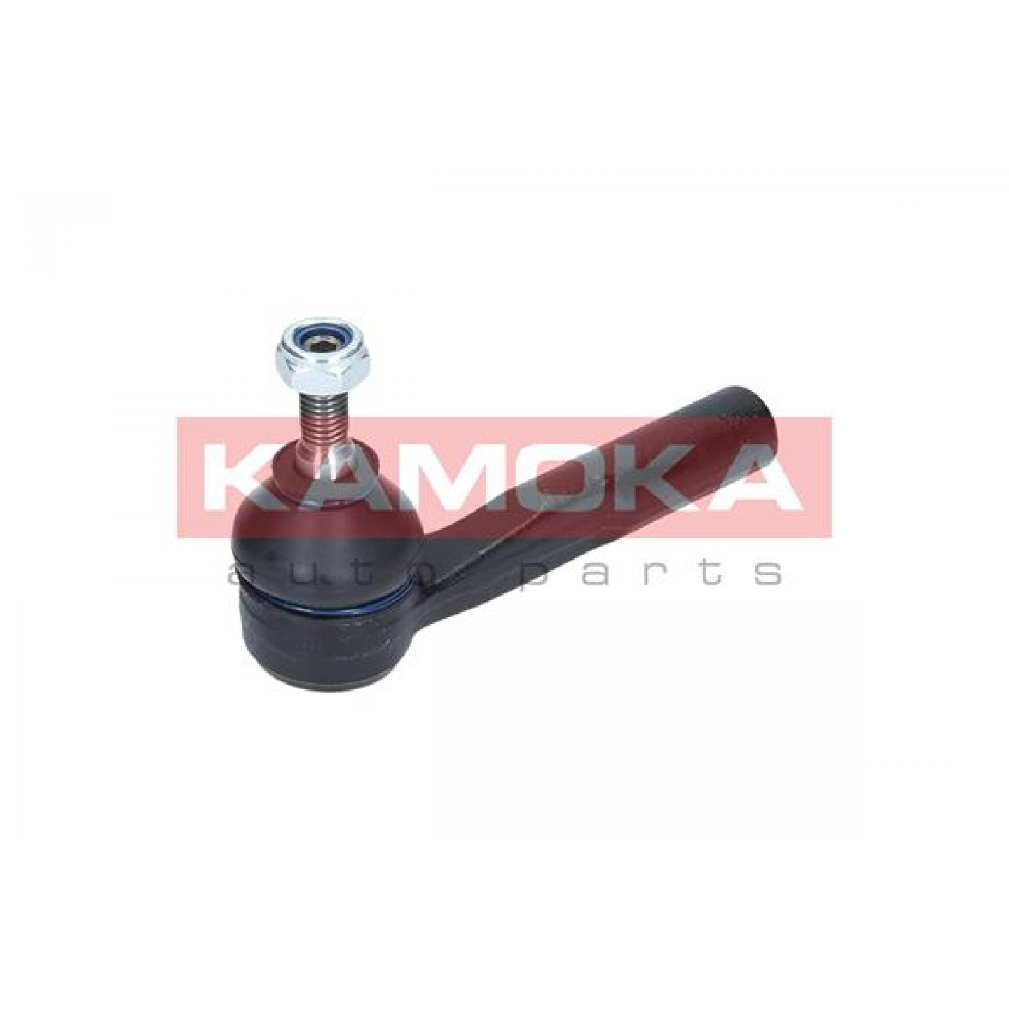 Tie Rod End KAMOKA 9010017 - Trodo.com