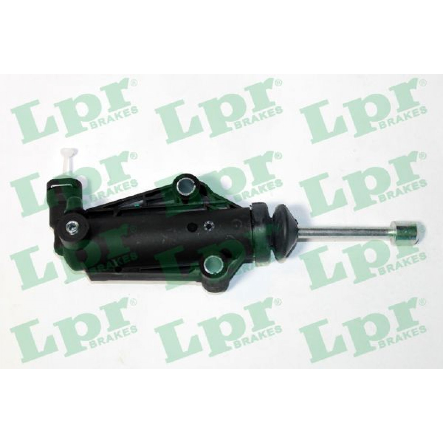 512 0018 10 LuK Cylindre récepteur, embrayage pour PEUGEOT CITROËN FIAT SUZUKI 512 0018 10 LuK Cylindre récepteur, embrayage pour PEUGEOT CITROËN FIAT SUZUKI