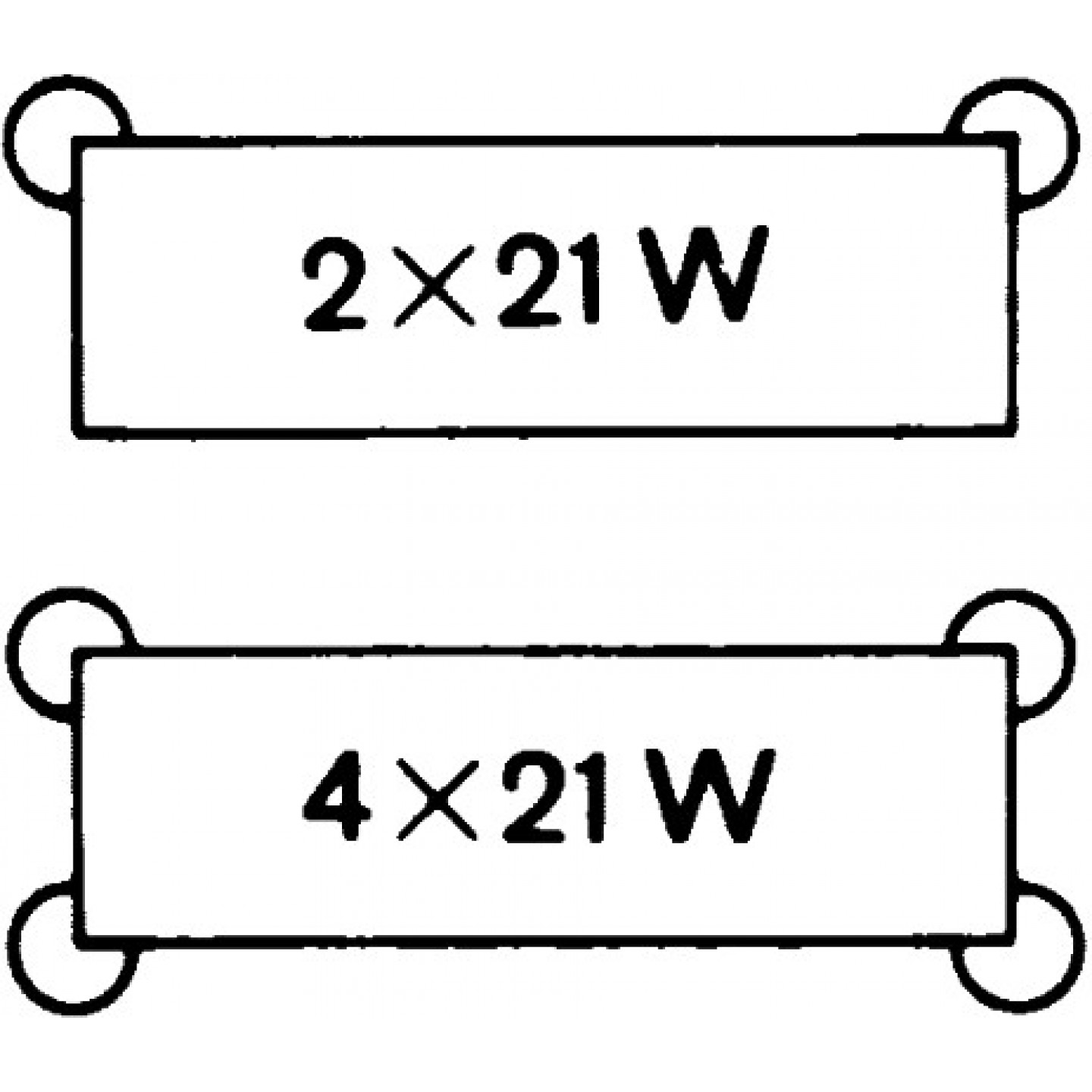Câble Transmission Manuelle AERZETIX - Compatible 1J0711761, Pièce