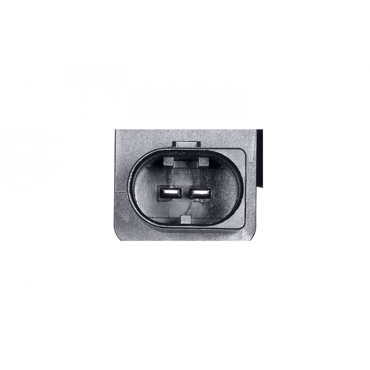 HELLA 8EL 012 428-041 Alternatore 12V,70A,con puleggia doppia