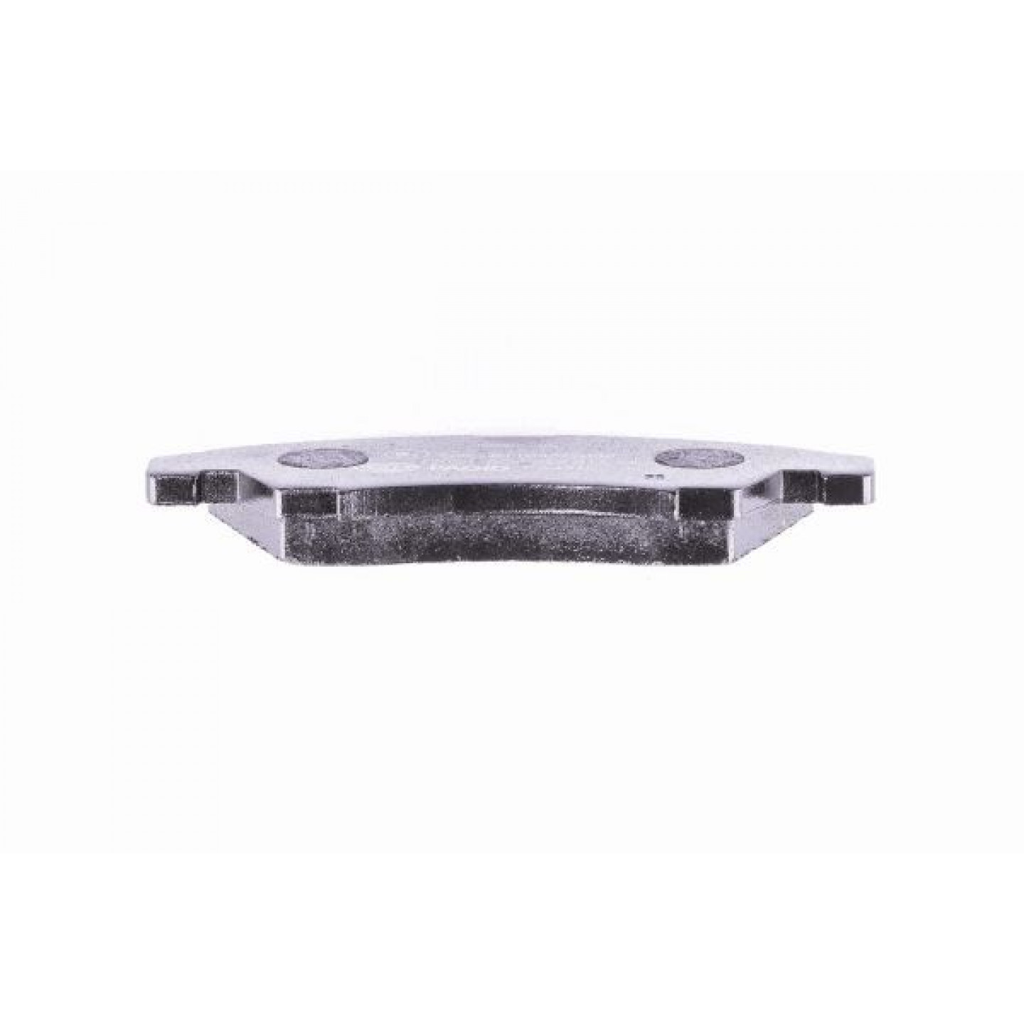 Kit pastiglie freno, Freno a disco BREMBO P 28 024