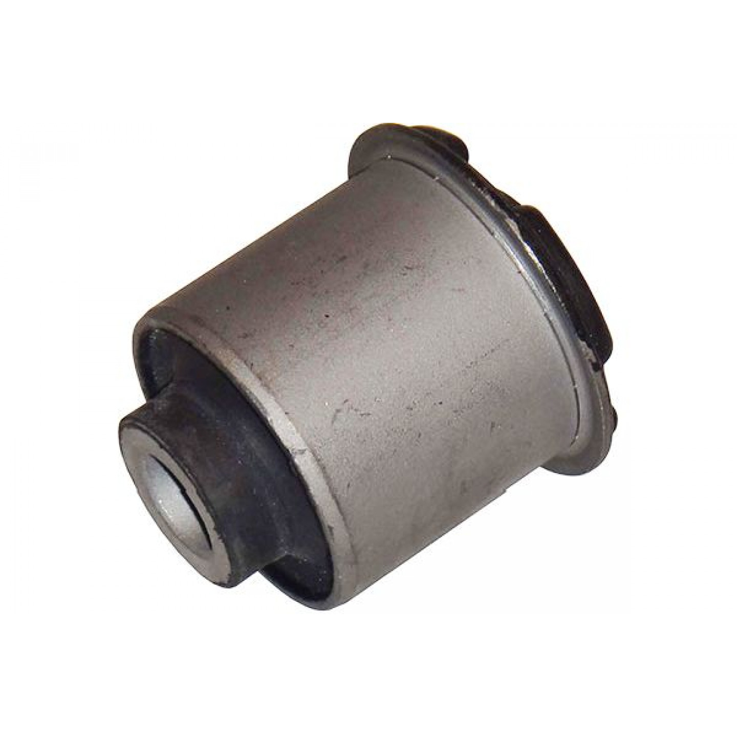 Boccola Braccio Di Controllo Sospensione Posteriore/Anteriore - GM 25848403 Per Equinox, Torrent, Captiva Sport, Vue