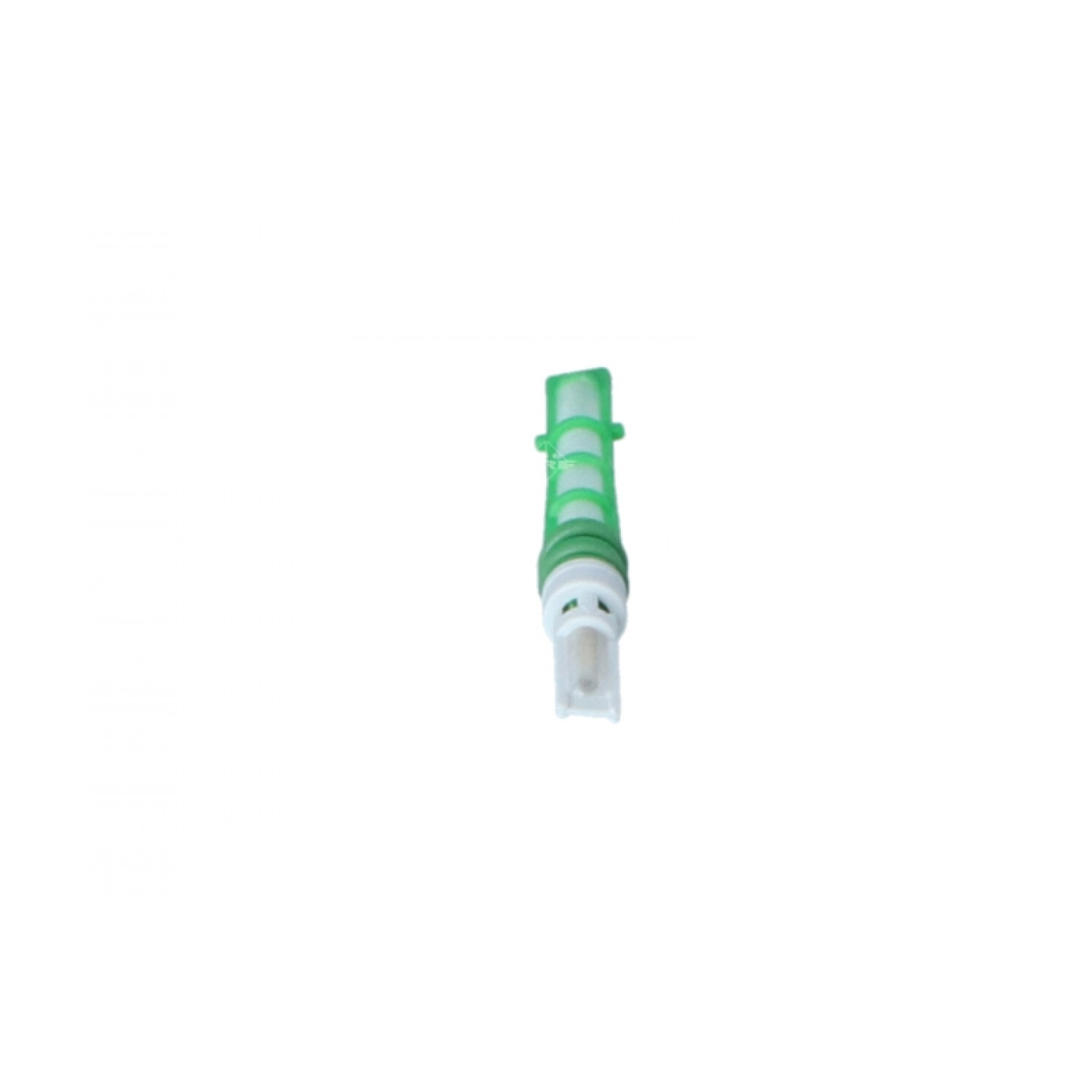 Détendeur De Climatisation NRF 38417 - Pièce Compatible Volkswagen Golf, Touran, Audi A3, Tiguan 1.9 TDI, Etc. - 6