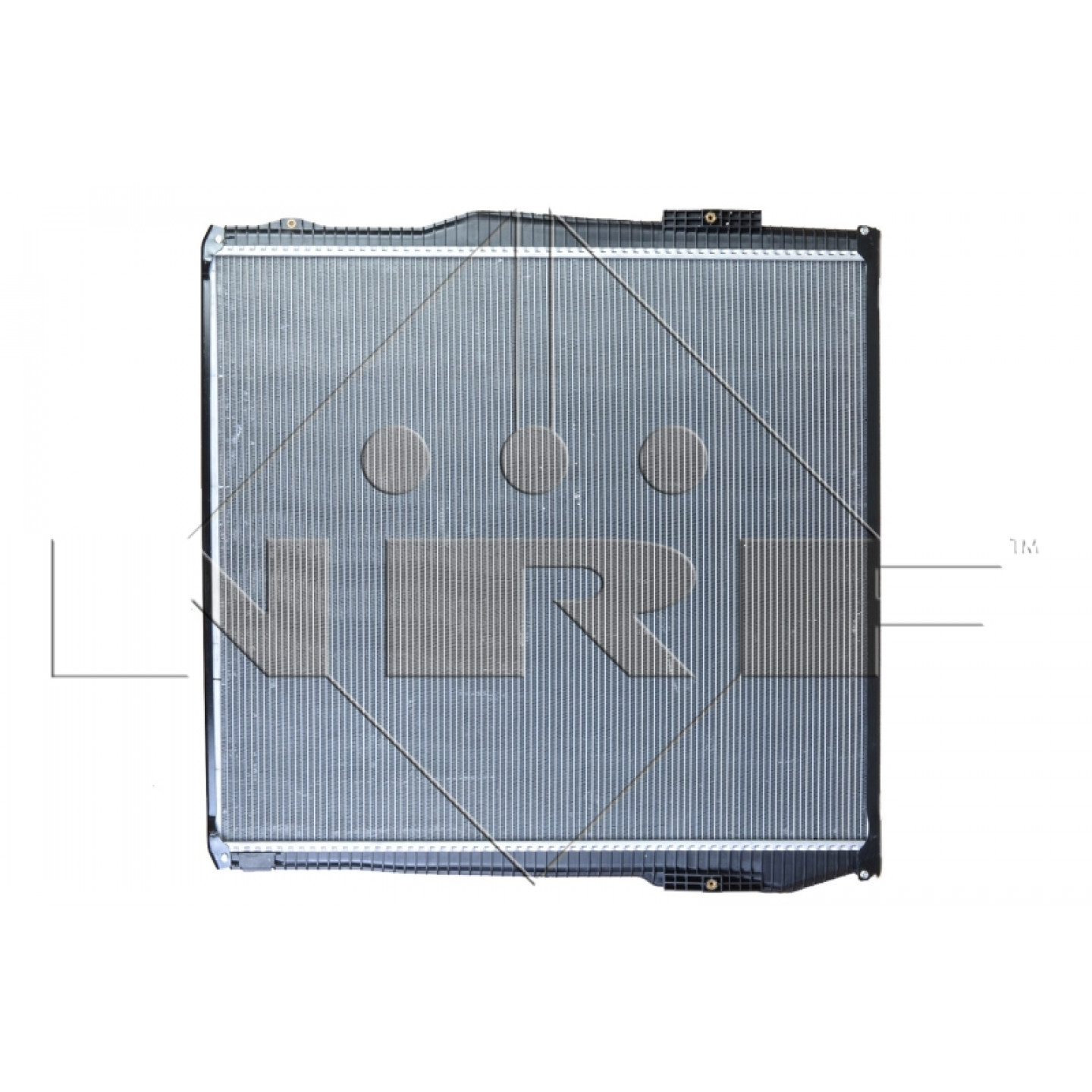 13002354 VAN WEZEL Radatore, Raffreddamento motore per NSSAN | eBay