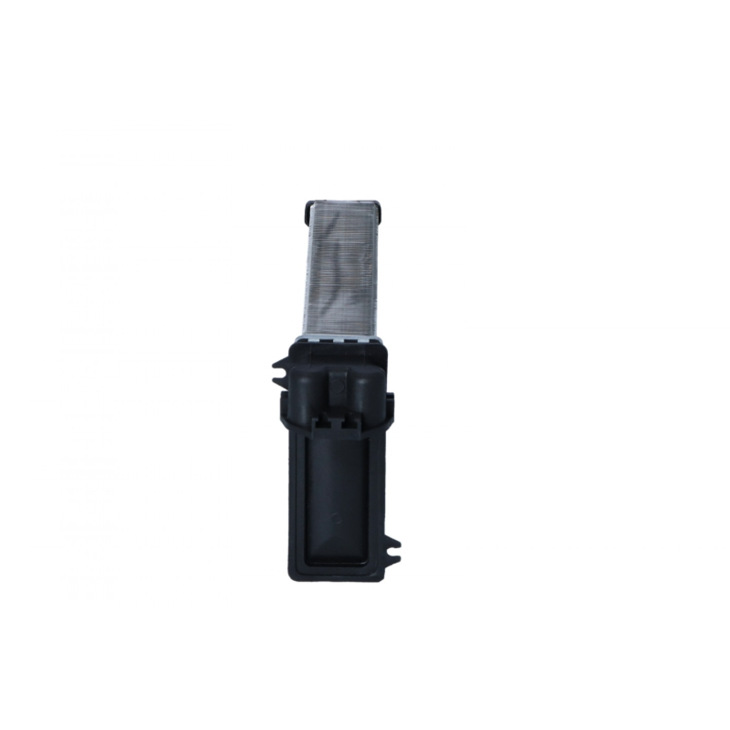 VAN WEZEL 37006182 Scambiatore calore per riscaldamento abitacolo