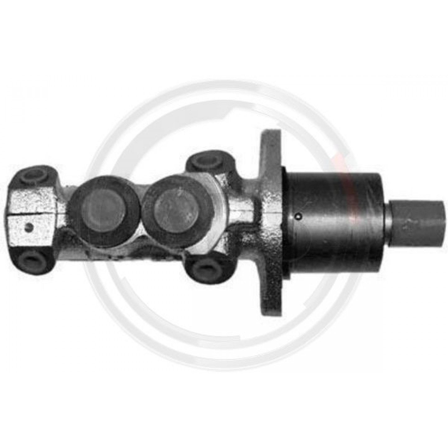 Cilindro Maestro LPR 1229 – Ø19,05mm Sistema Bendix Para Frenos