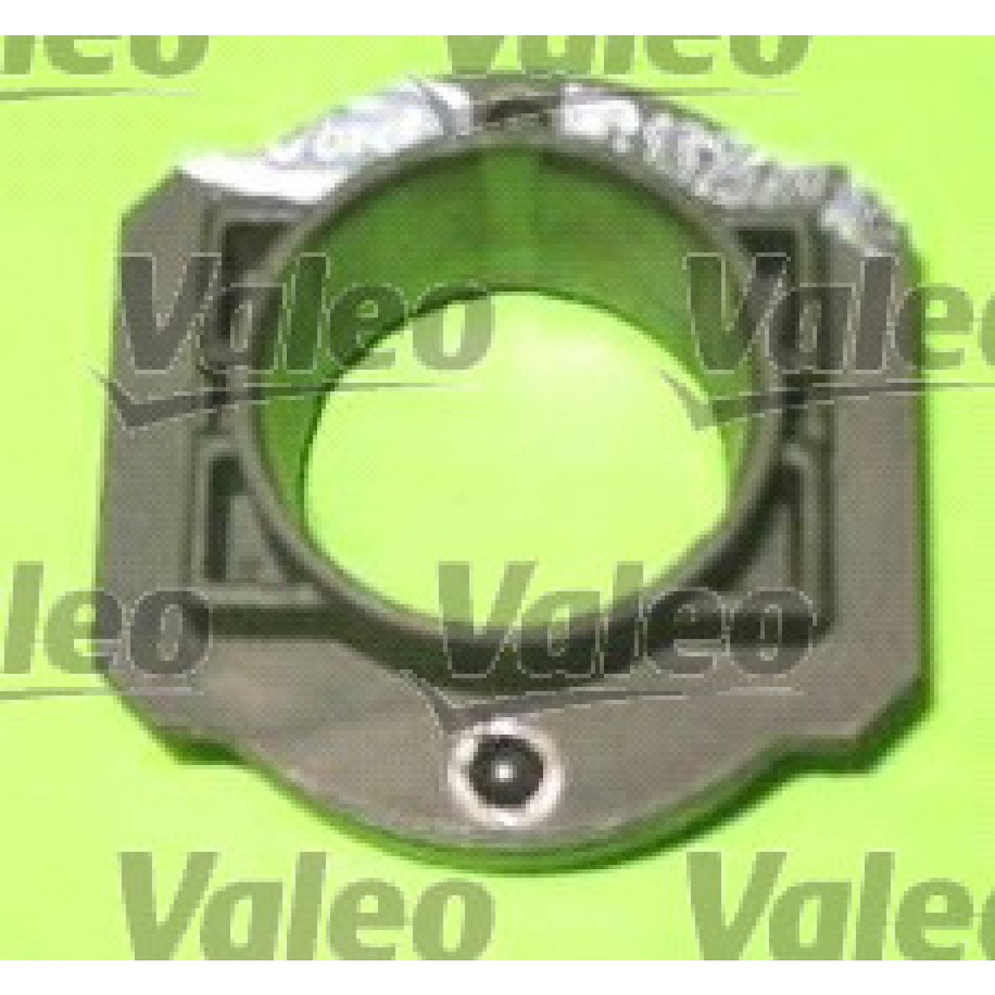 Kit Embrague VALEO 826700 | Calidad OE | Incluye Rodamiento | Para Varios Modelos, Confirma Compatibilidad
