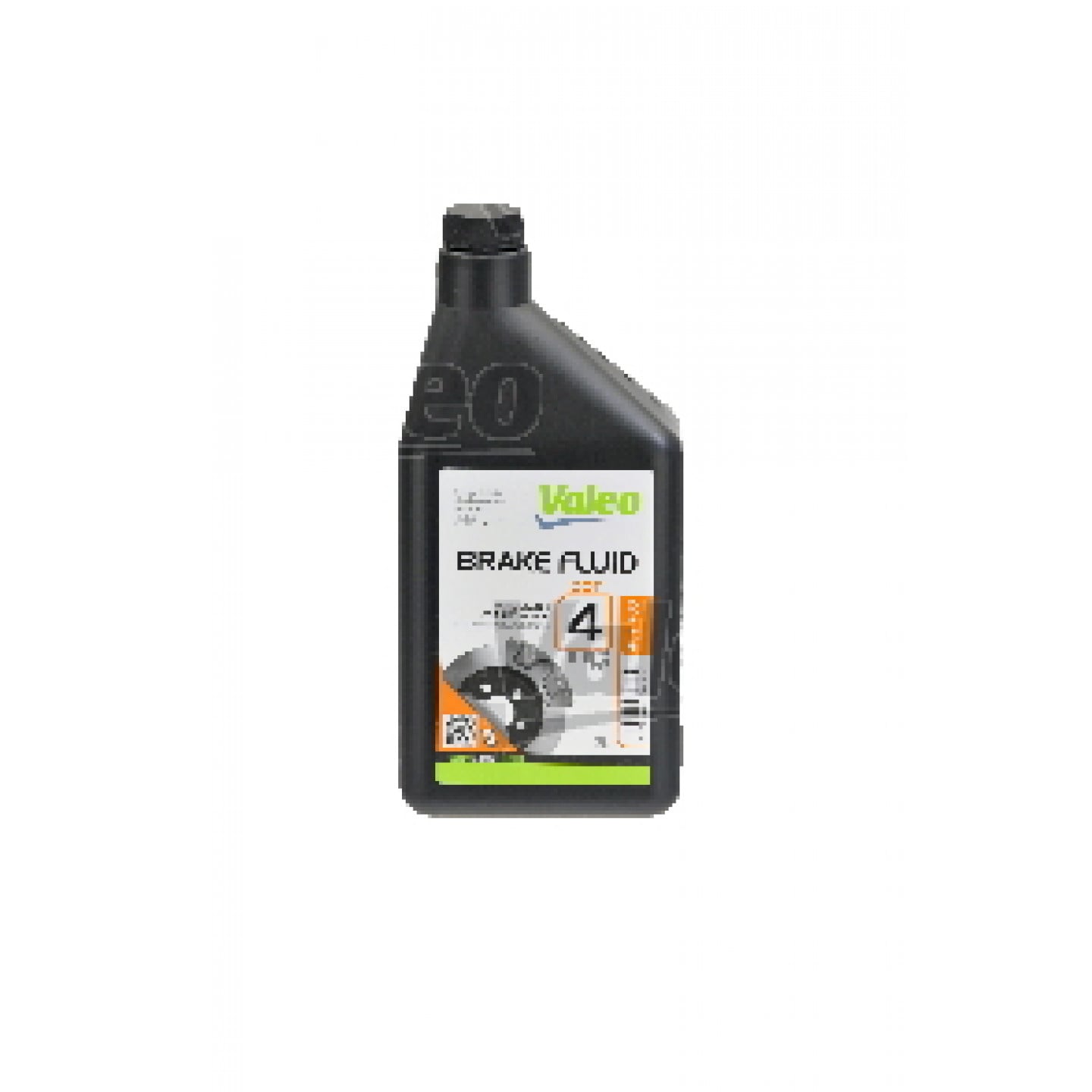 Liquide de frein VALEO 402403