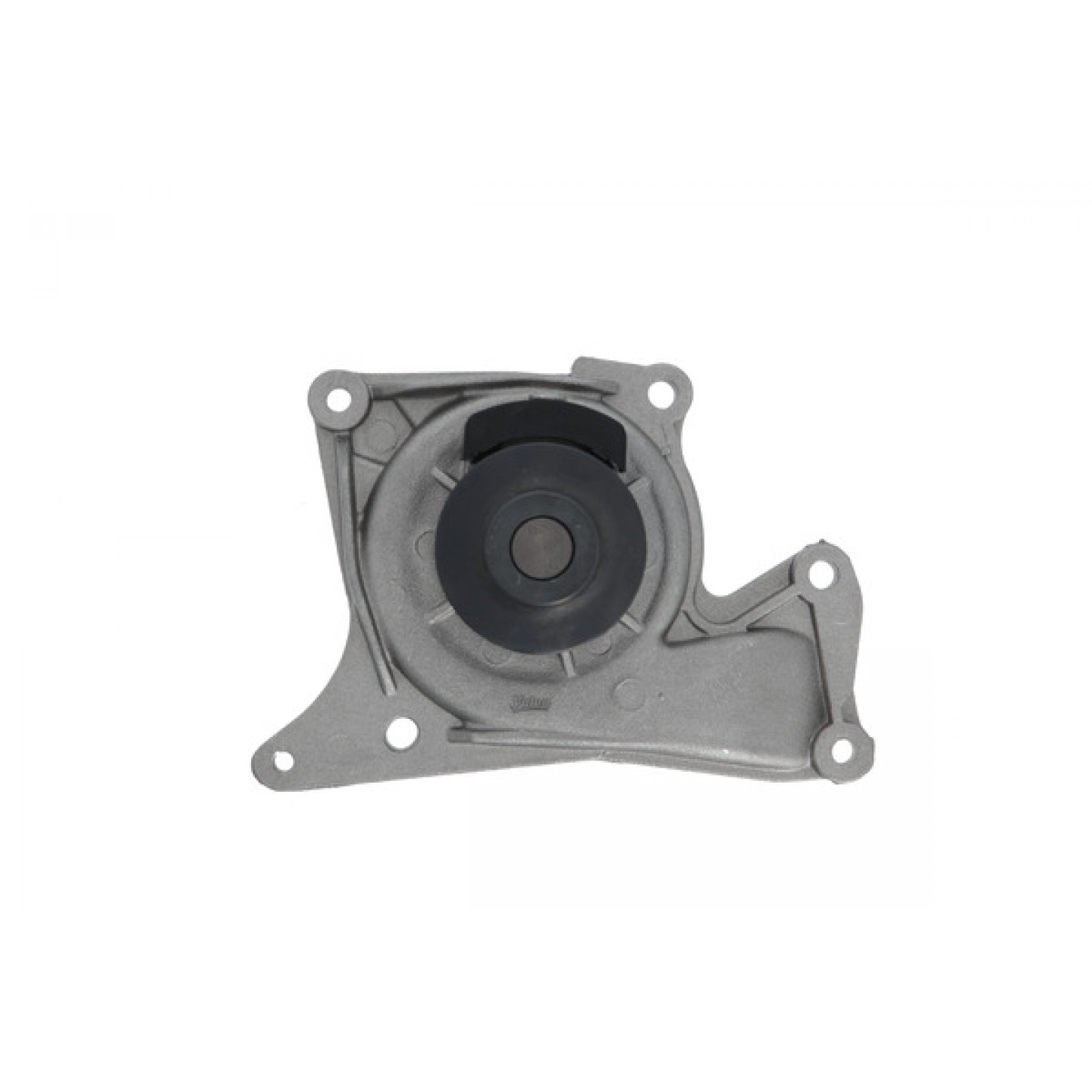 Pompe à eau MAGNETI MARELLI 352316171248 | MonPetitMécano