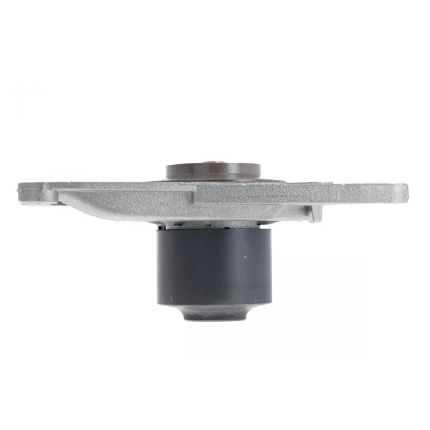 Prodotti simili a Pompa acqua 2101000Q0M numero OEM
