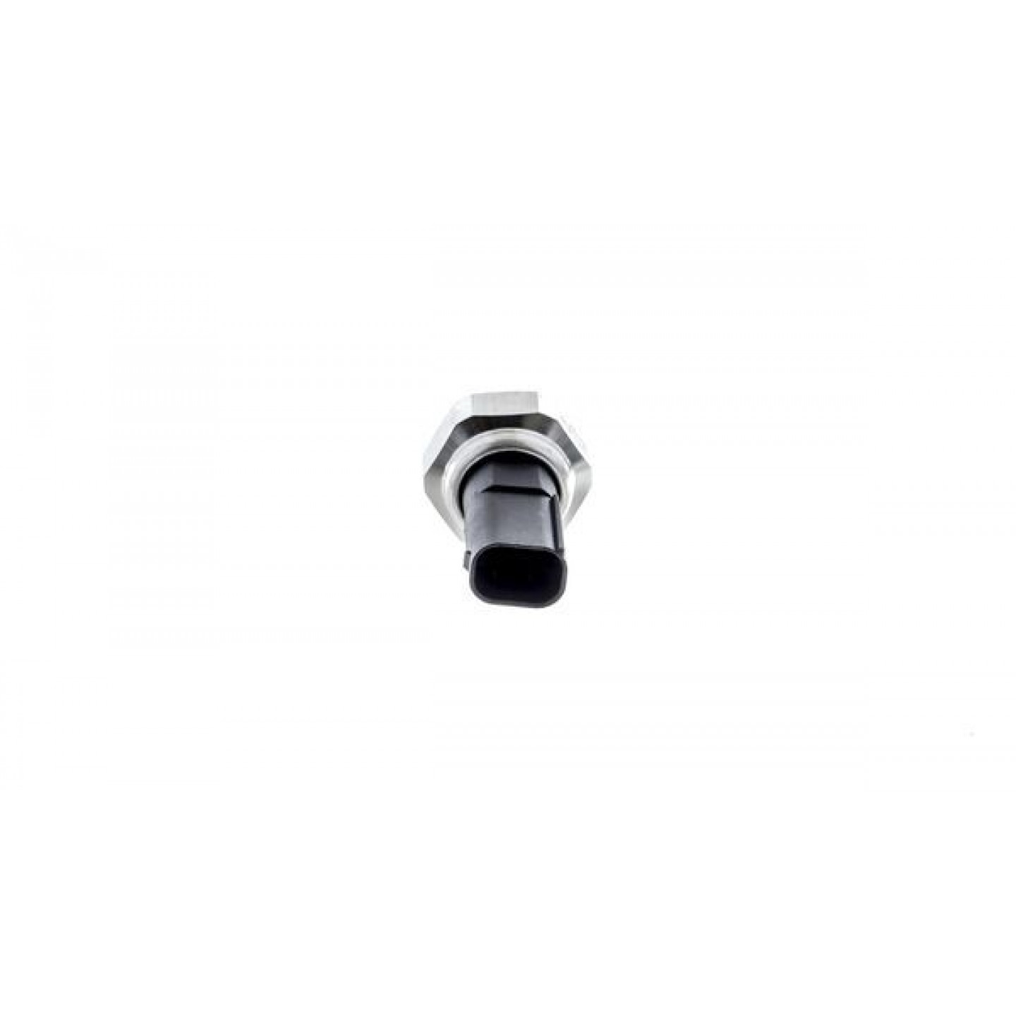 Pressure Switch, air conditioning MAHLE ORIGINAL ASE 23 000P 