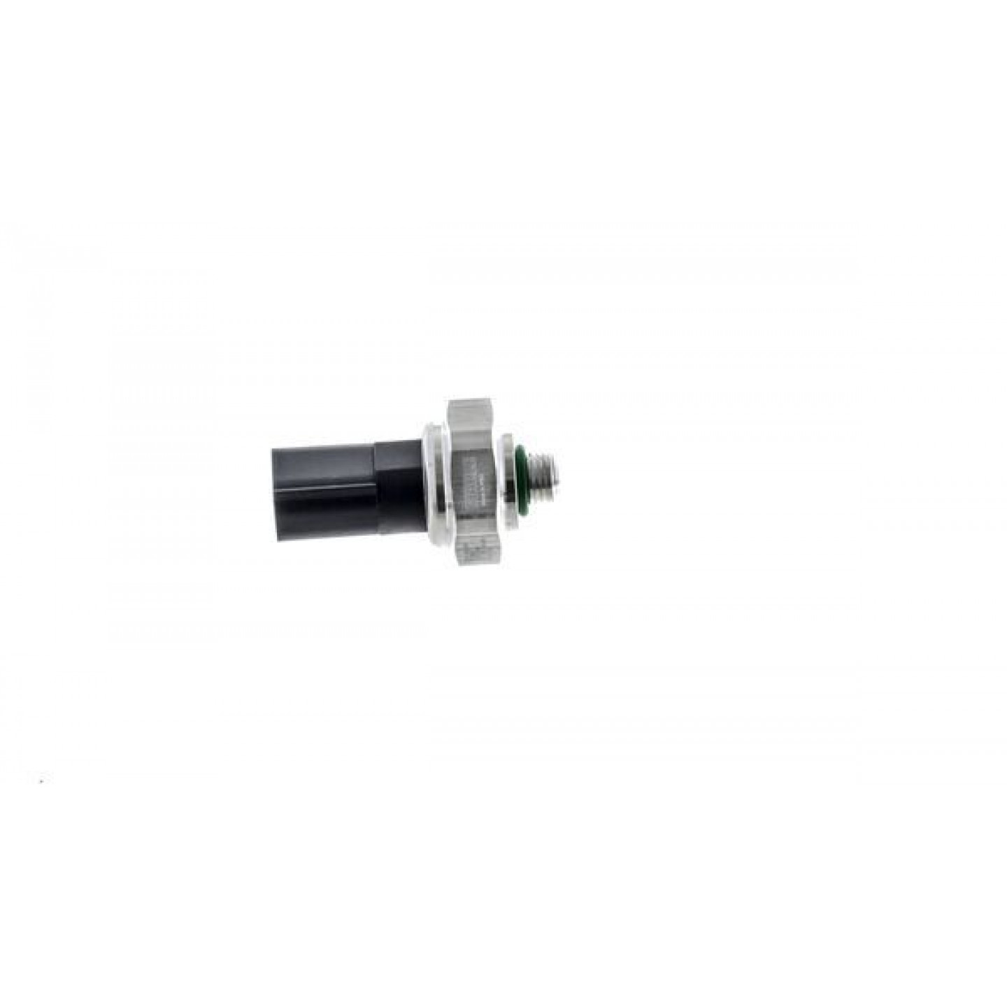 Pressure Switch, air conditioning MAHLE ORIGINAL ASE 23 000P 
