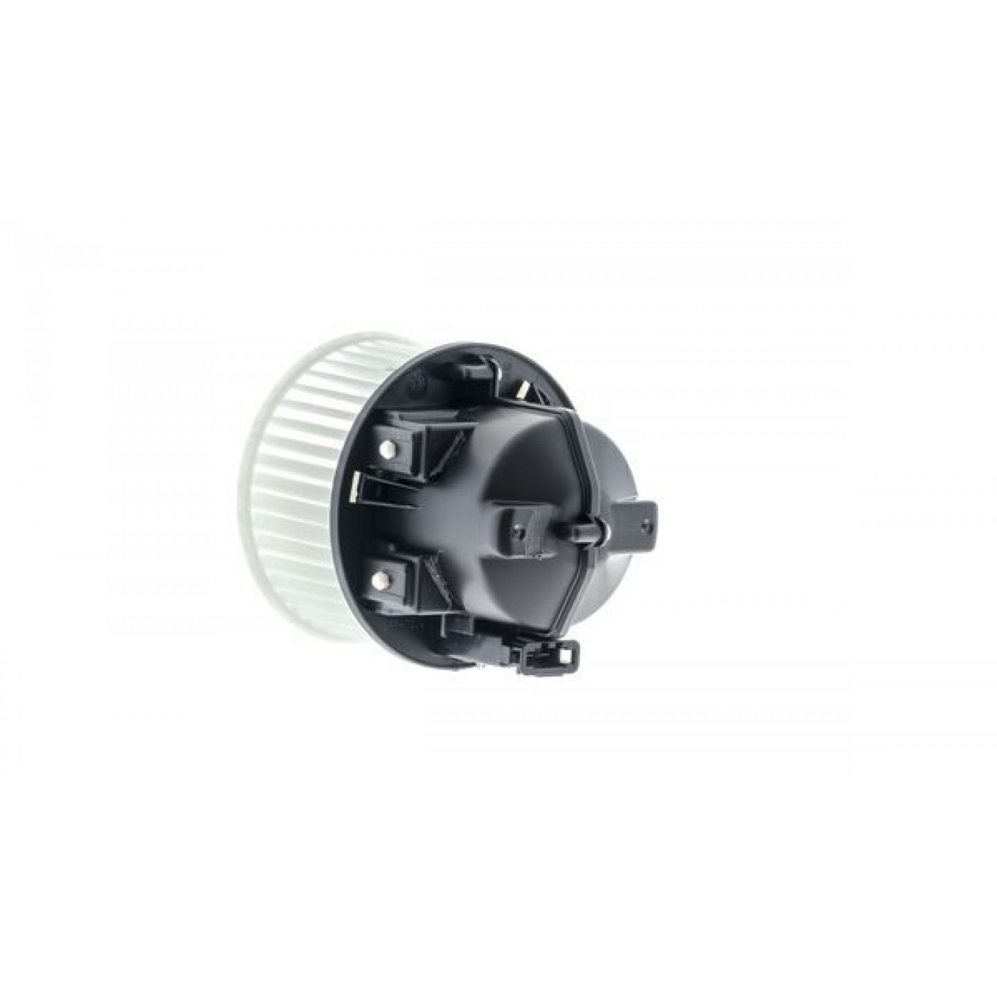 Regulador De Ventilador De Habitáculo VEMO V95-79-0001 – Válido Para Vehículos Con O Sin Climatizador, Recambio Calidad OEM