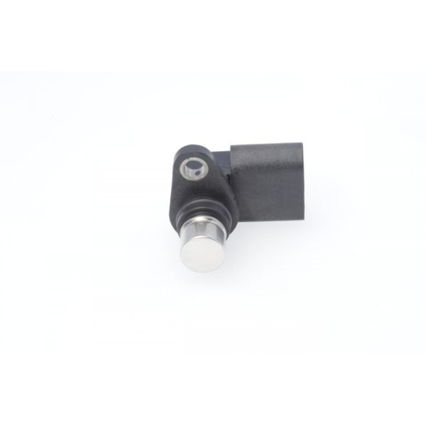 Capteur Arbre à Cames HELLA 6PU 009 121-881 (Neuf) - Pour Audi Ford Seat VW