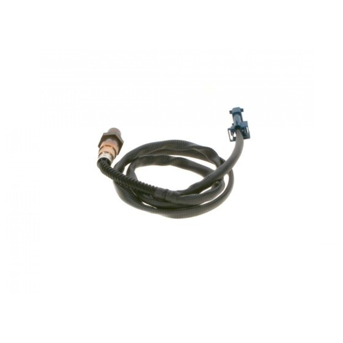 BOSCH SONDE LAMBDA Capteur d'oxygène Capteur lambda 0 258 006 546 EUR