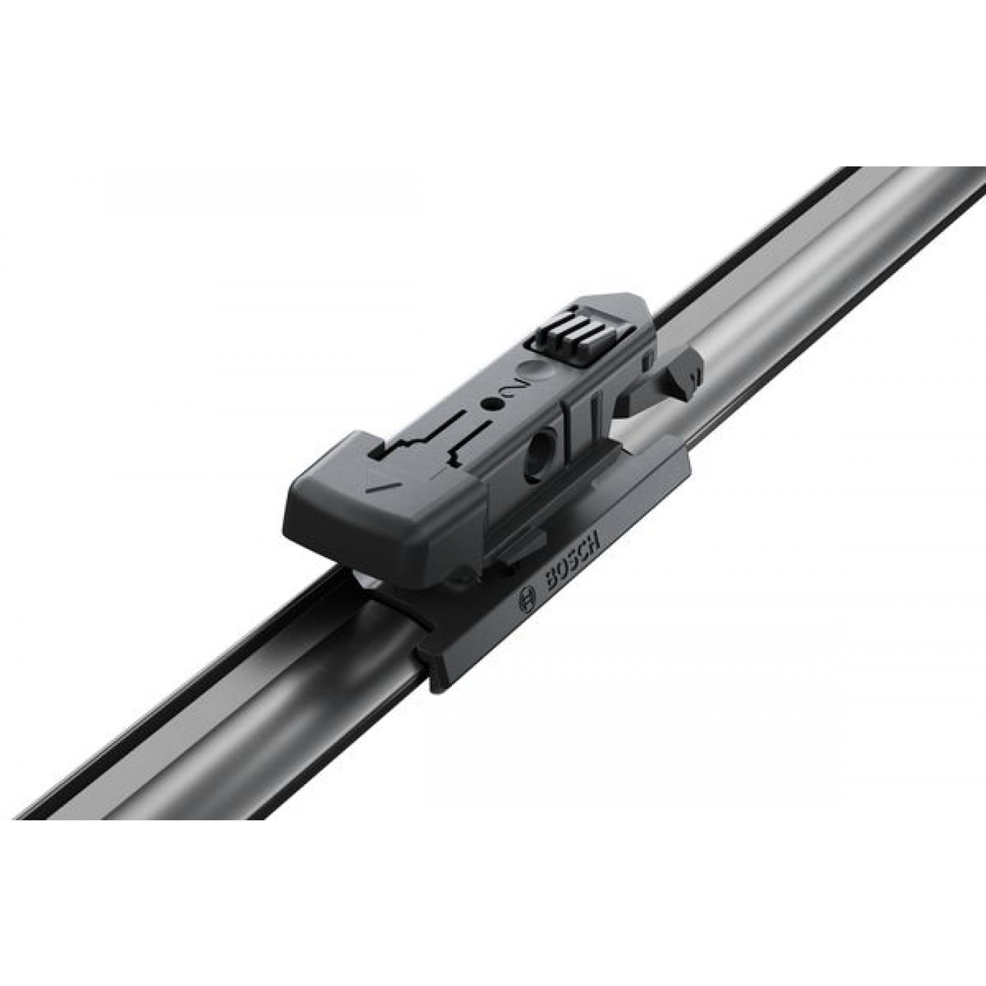 Bosch 3 397 014 220: Ricambio Originale Auto, Verifica Compatibilità Nel Catalogo Bosch